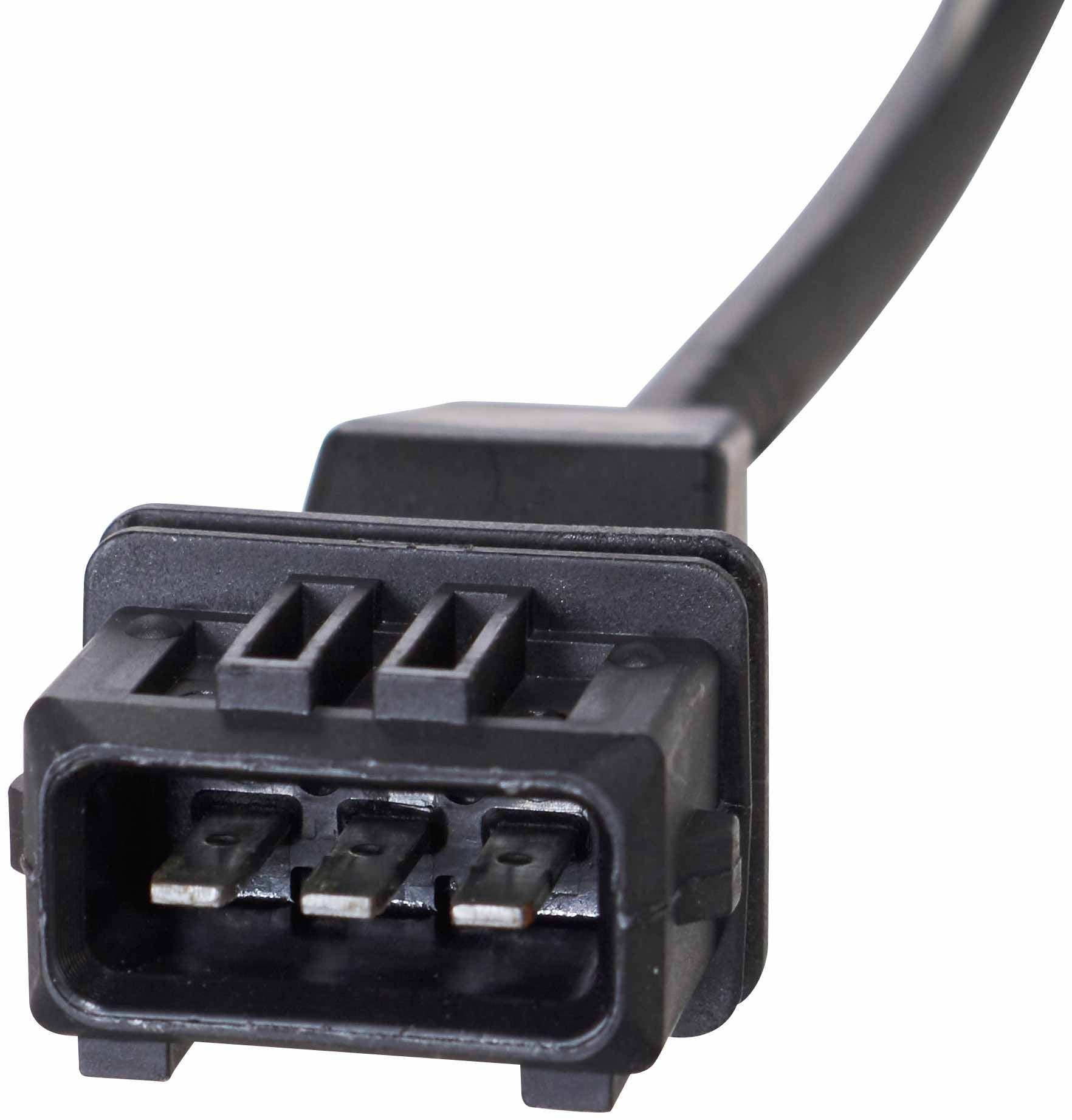 Spectra Premium Engine Crankshaft Position Sensor S10125