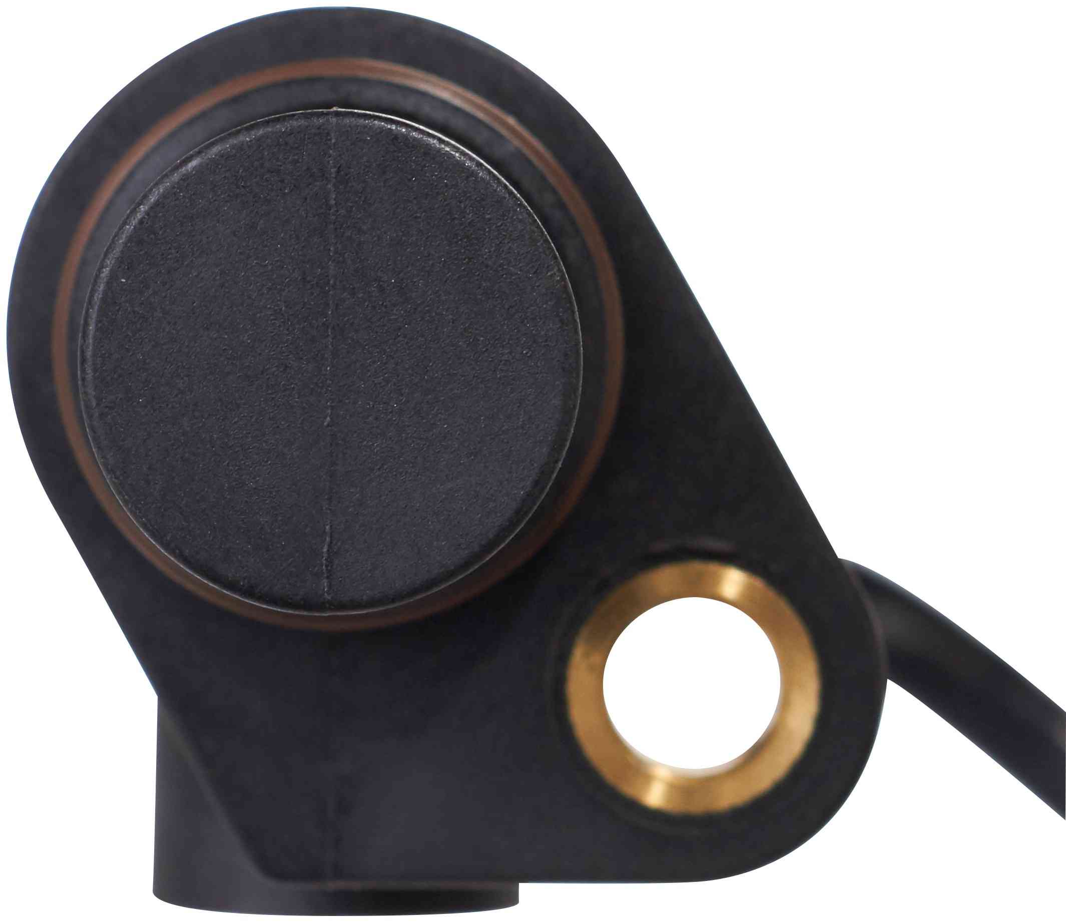 Spectra Premium Engine Crankshaft Position Sensor S10125