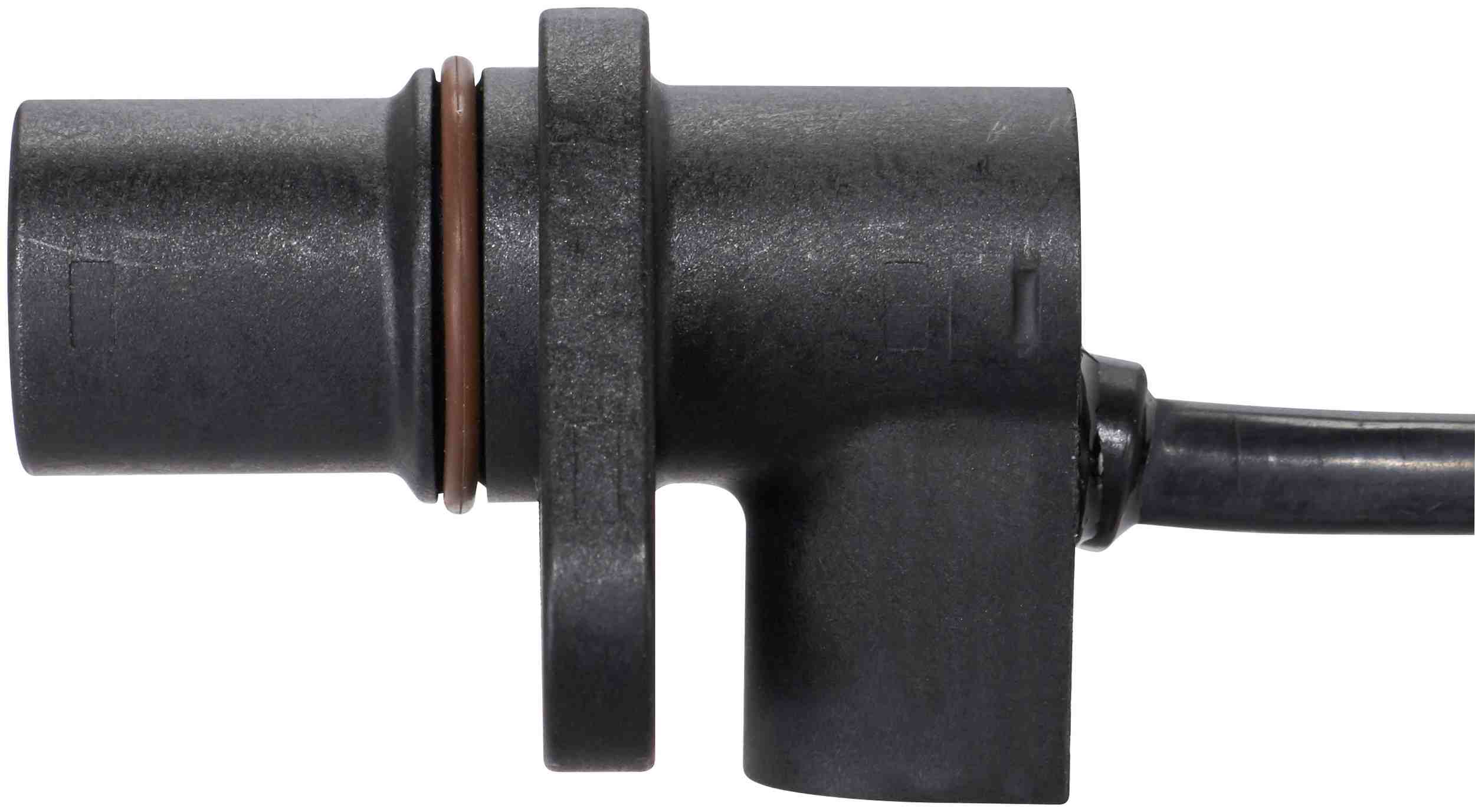 Spectra Premium Engine Crankshaft Position Sensor S10125