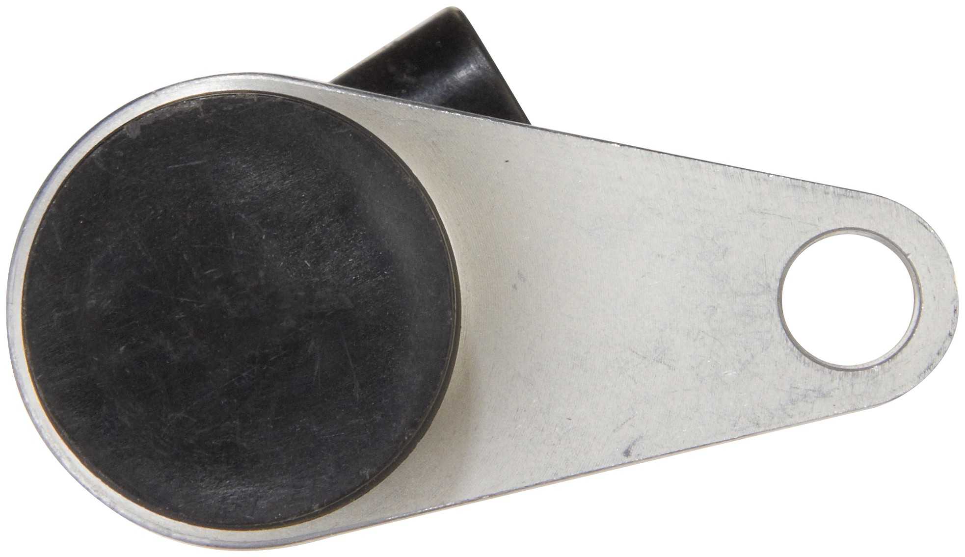 Spectra Premium Engine Camshaft Position Sensor S10126