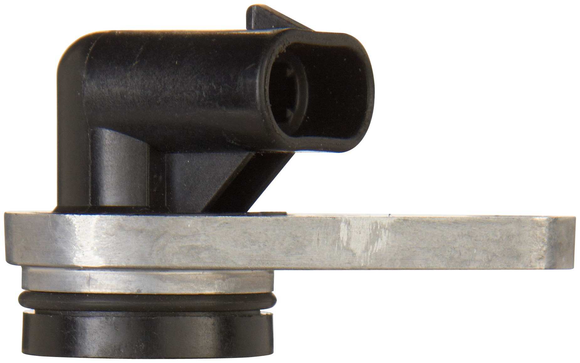 Spectra Premium Engine Camshaft Position Sensor S10126