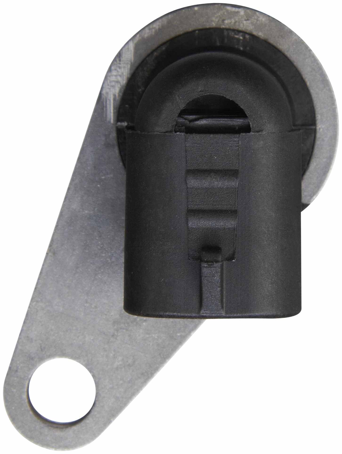 Spectra Premium Engine Camshaft Position Sensor S10127