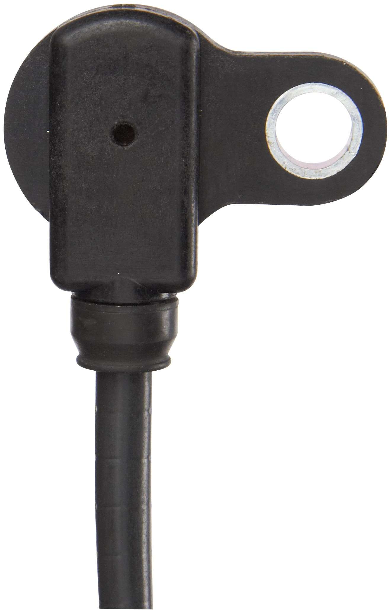 Spectra Premium Engine Crankshaft Position Sensor S10128