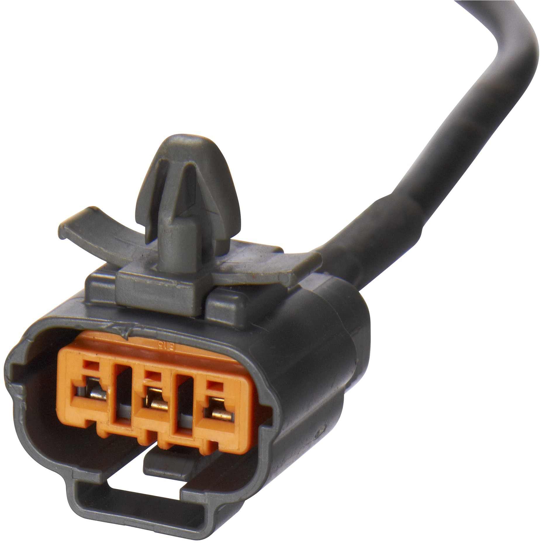 Spectra Premium Engine Crankshaft Position Sensor S10128