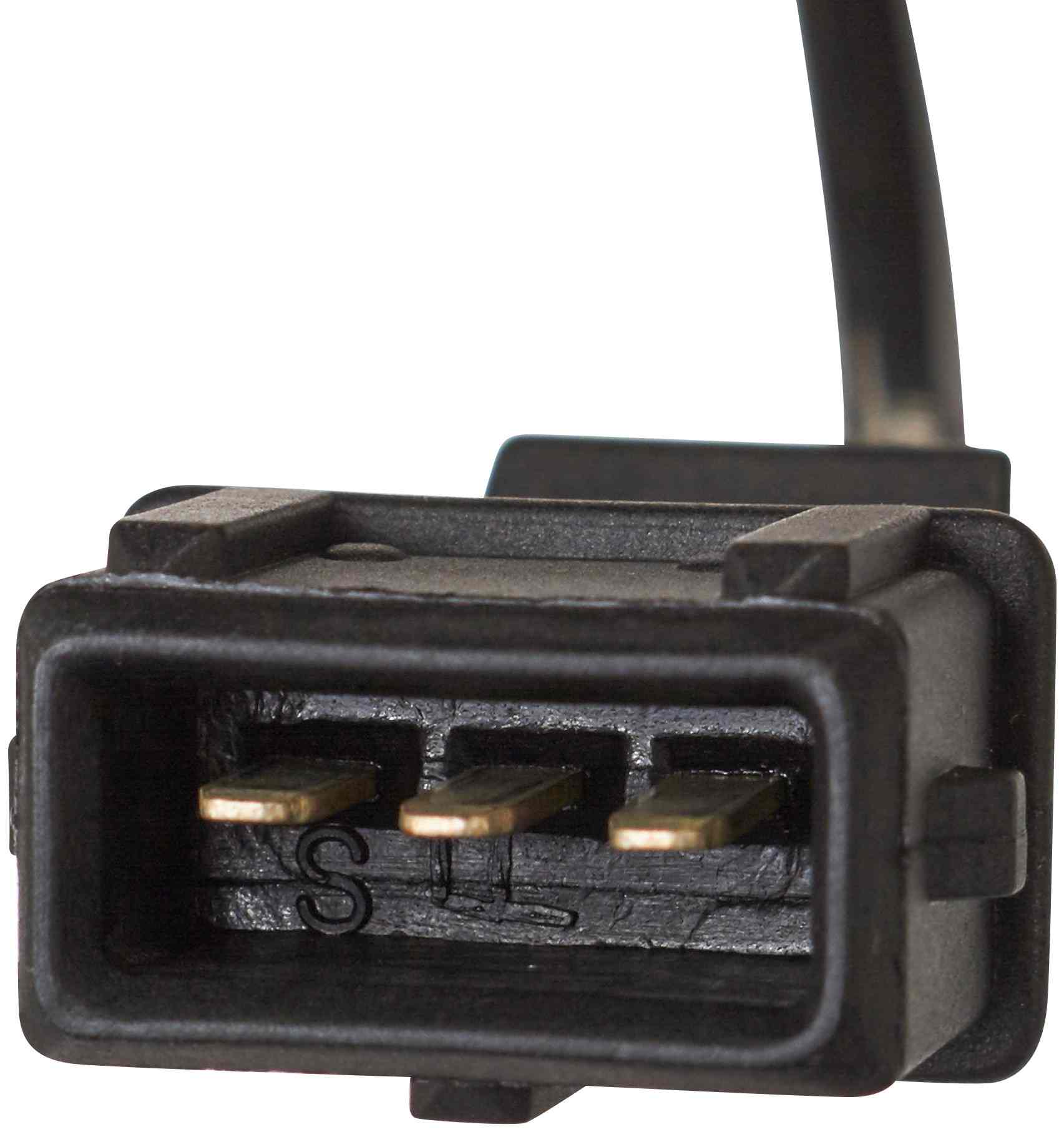 Spectra Premium Engine Crankshaft Position Sensor S10129