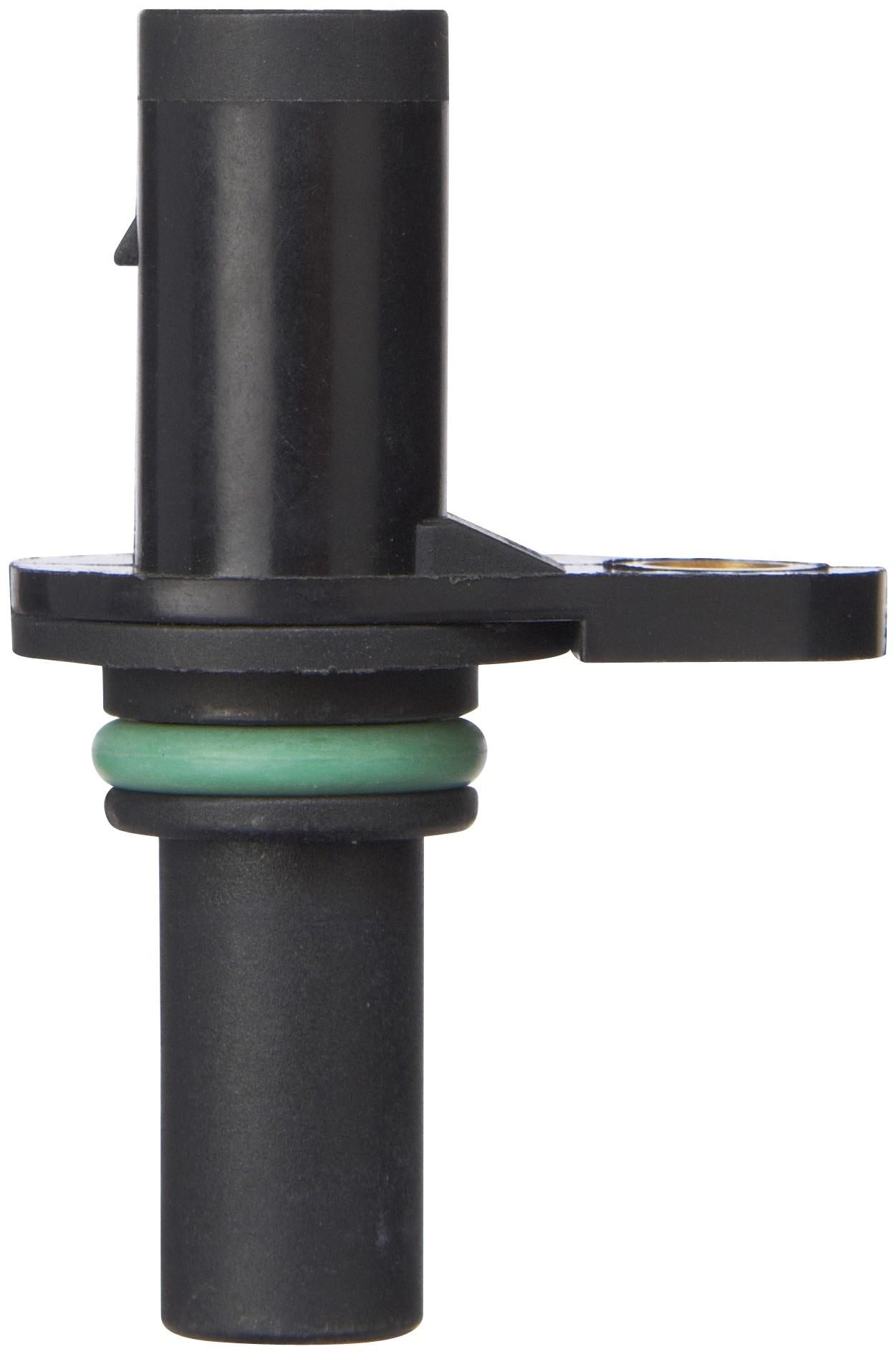 Spectra Premium Automatic Transmission Speed Sensor S10130