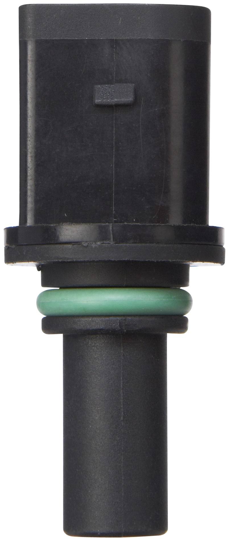 Spectra Premium Automatic Transmission Speed Sensor S10130