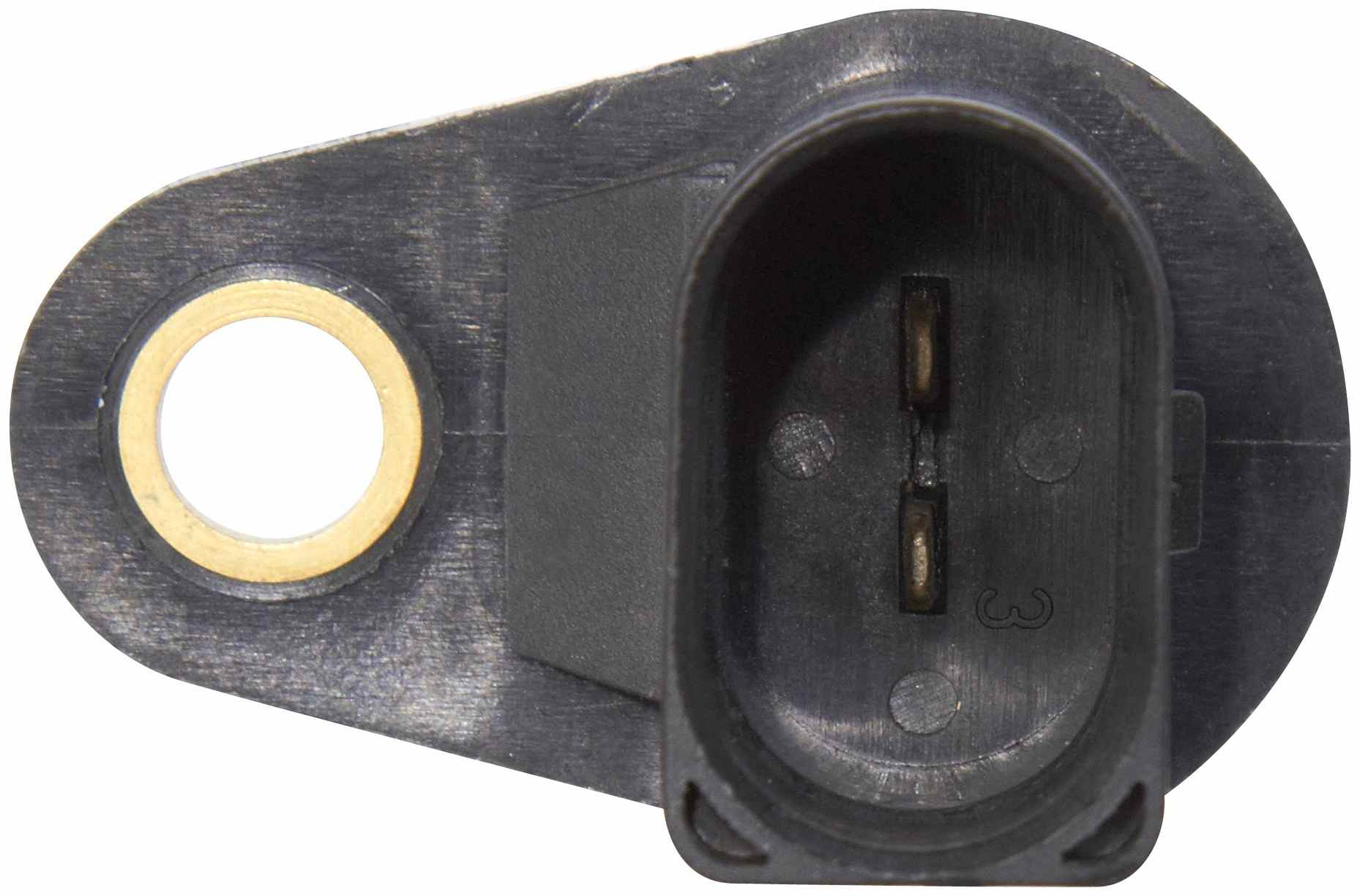 Spectra Premium Automatic Transmission Speed Sensor S10130