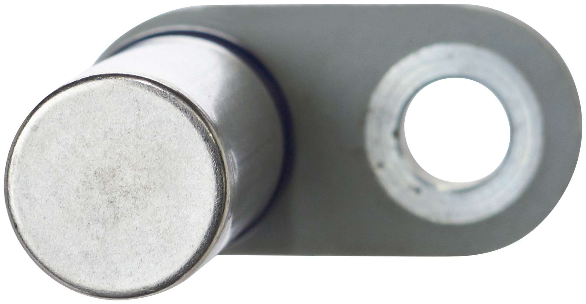 Spectra Premium Engine Crankshaft Position Sensor S10133