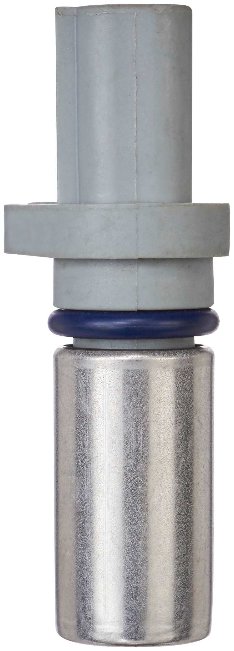 Spectra Premium Engine Crankshaft Position Sensor S10133