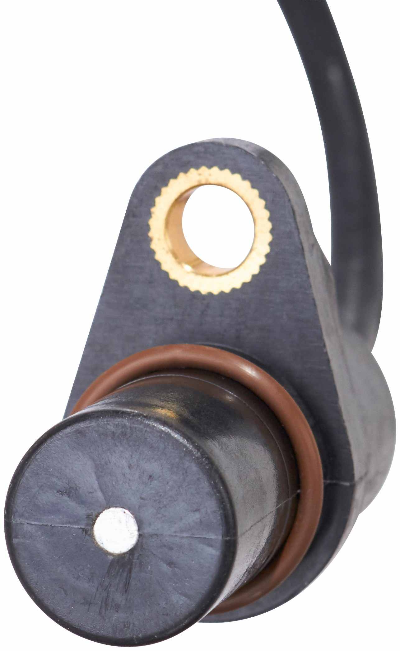 Spectra Premium Engine Crankshaft Position Sensor S10134