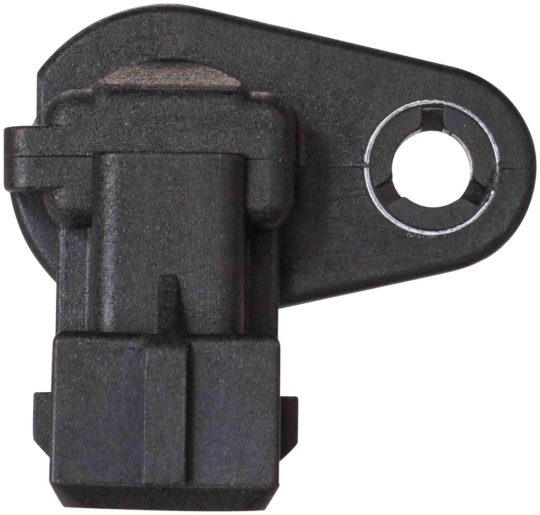 Spectra Premium Engine Camshaft Position Sensor S10135