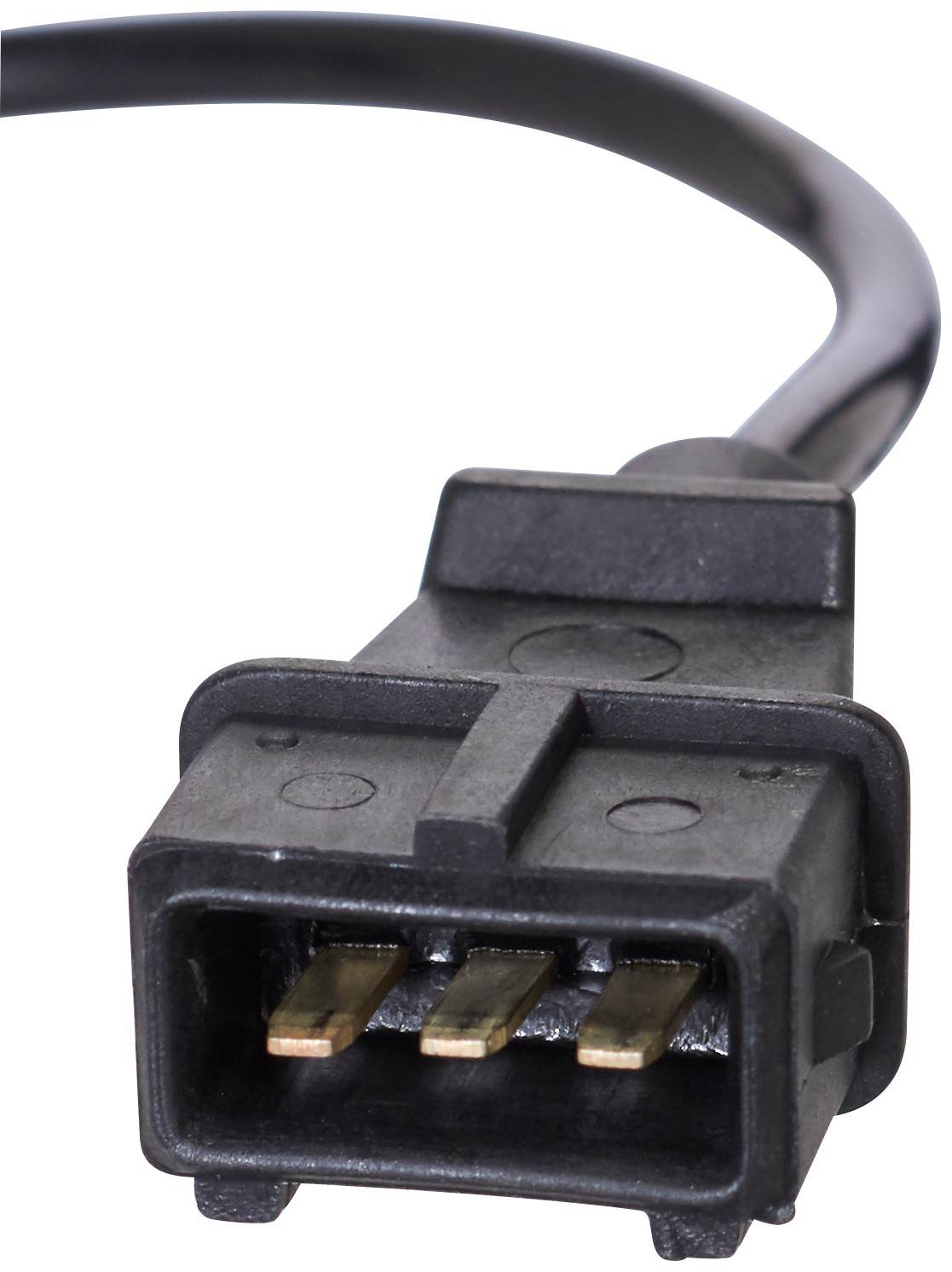 Spectra Premium CRANKSHAFT POSITION SENSOR S10137