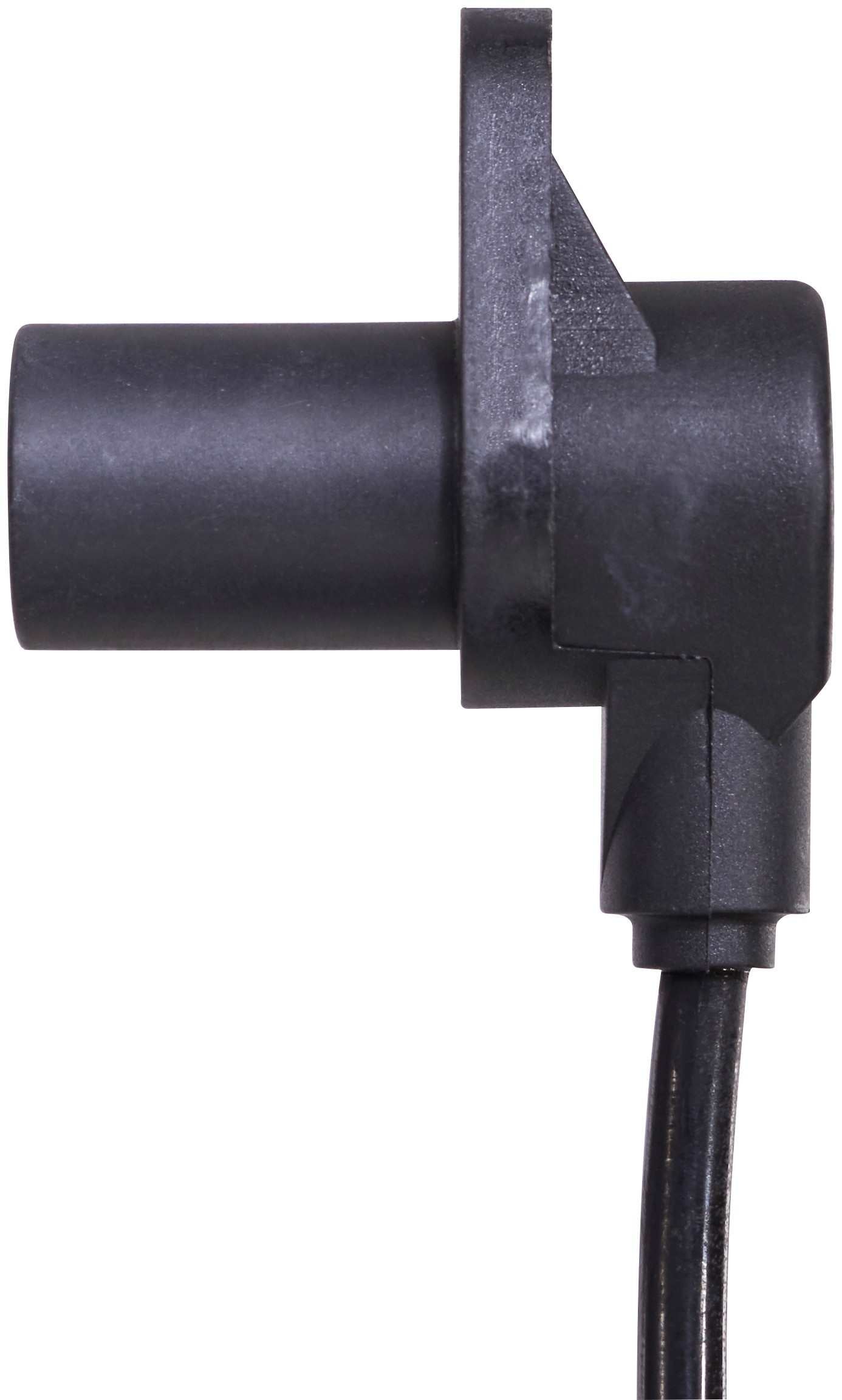 Spectra Premium CRANKSHAFT POSITION SENSOR S10137