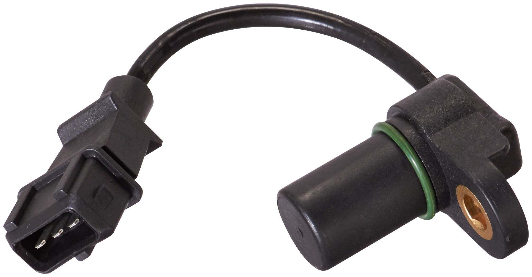 Spectra Premium Engine Camshaft Position Sensor S10138
