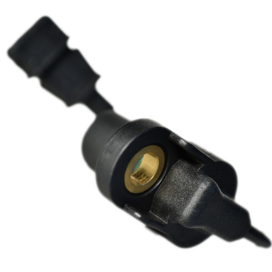 Spectra Premium CAMSHAFT POSITION SENSOR S10139