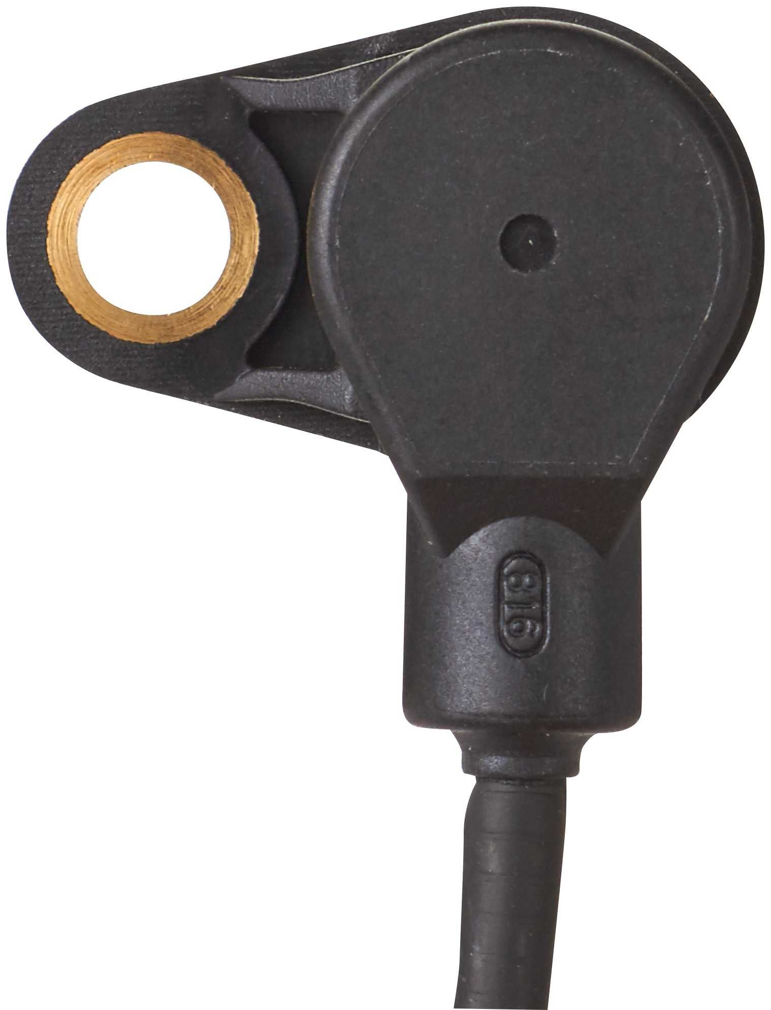 Spectra Premium Engine Crankshaft Position Sensor S10141