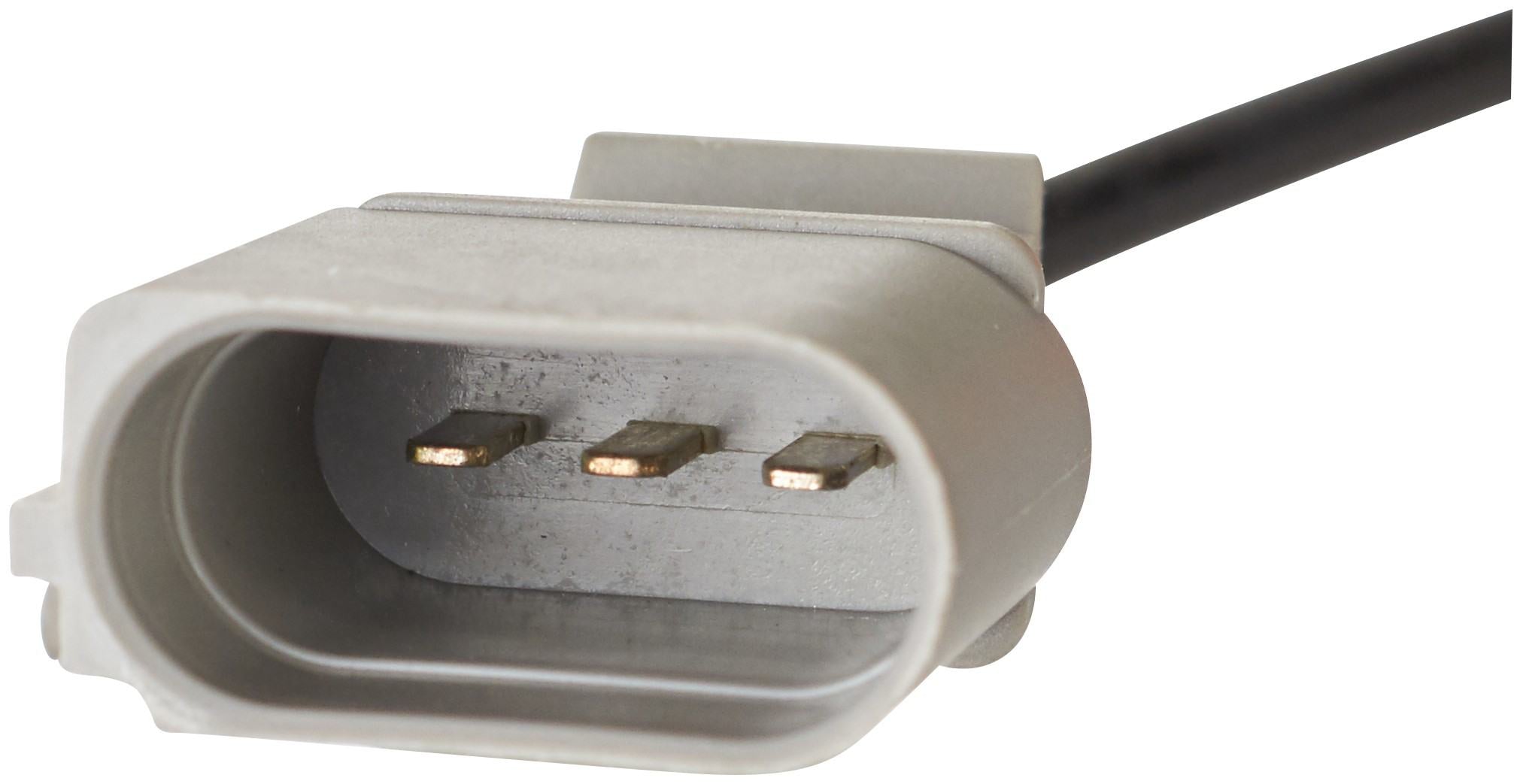 Spectra Premium Engine Crankshaft Position Sensor S10141