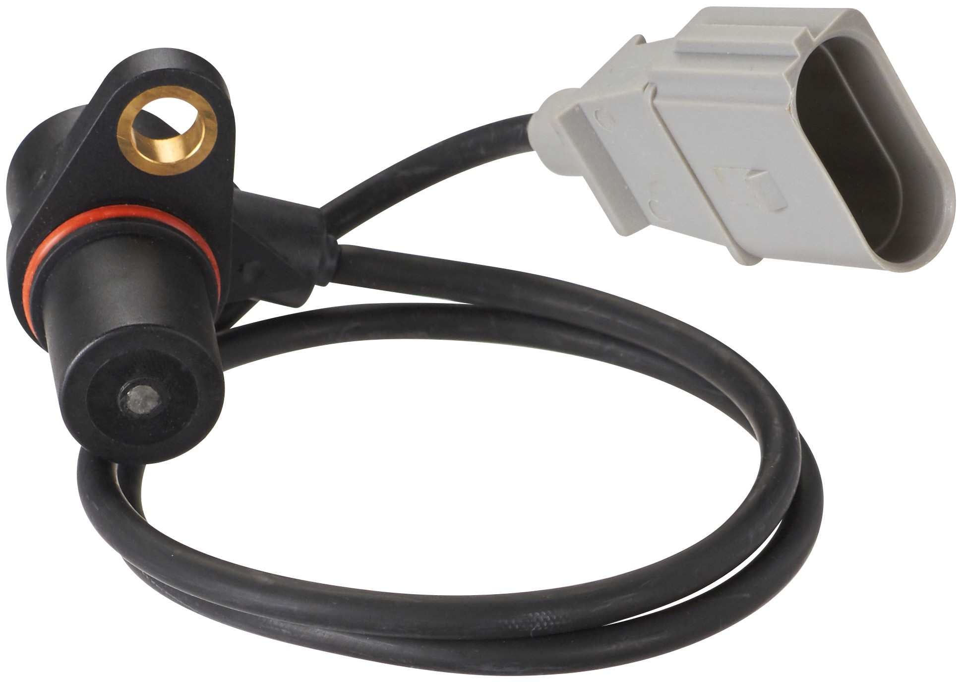 Spectra Premium Engine Crankshaft Position Sensor S10141