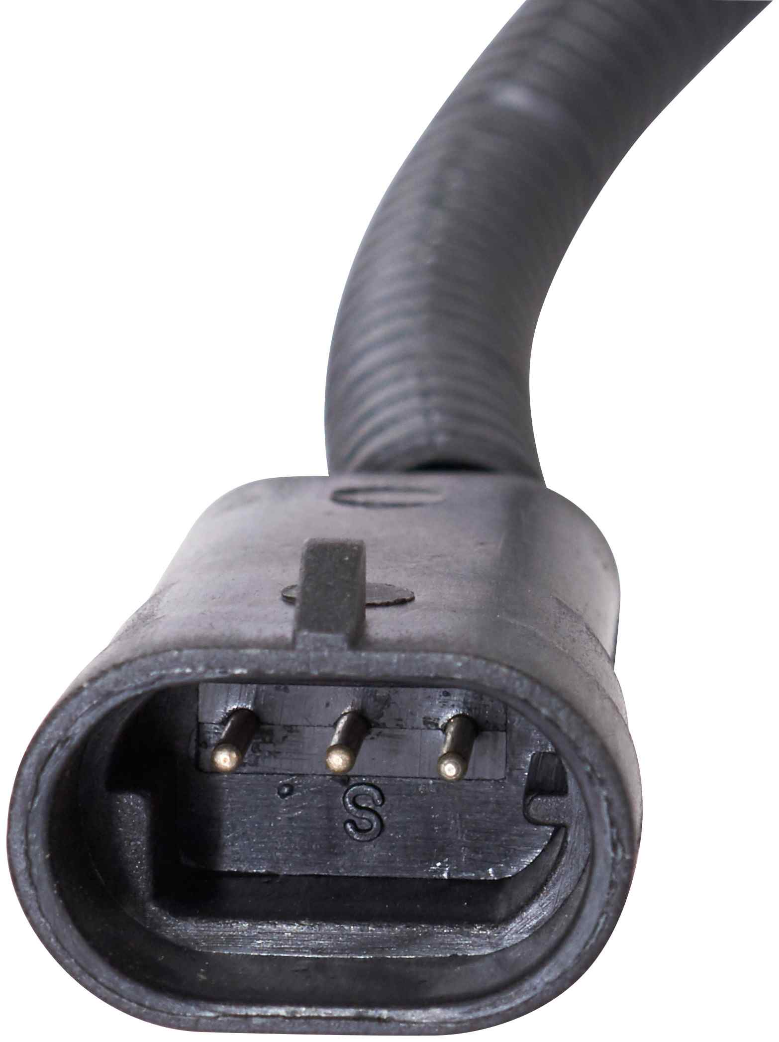 Spectra Premium CRANKSHAFT POSITION SENSOR S10142