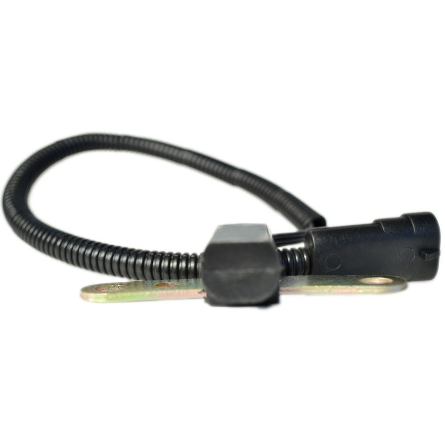 Spectra Premium CRANKSHAFT POSITION SENSOR S10142