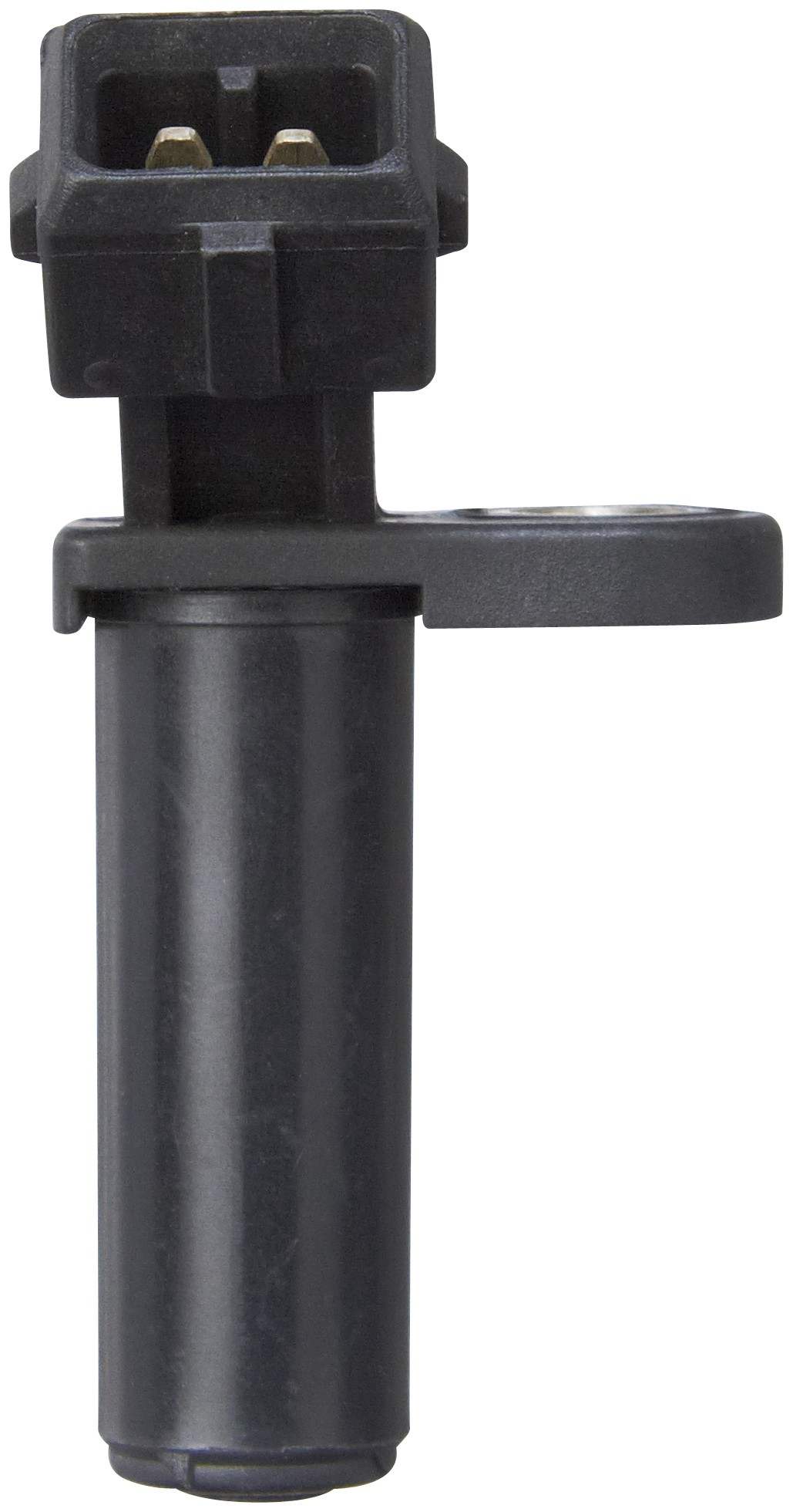 Spectra Premium Engine Crankshaft Position Sensor S10144