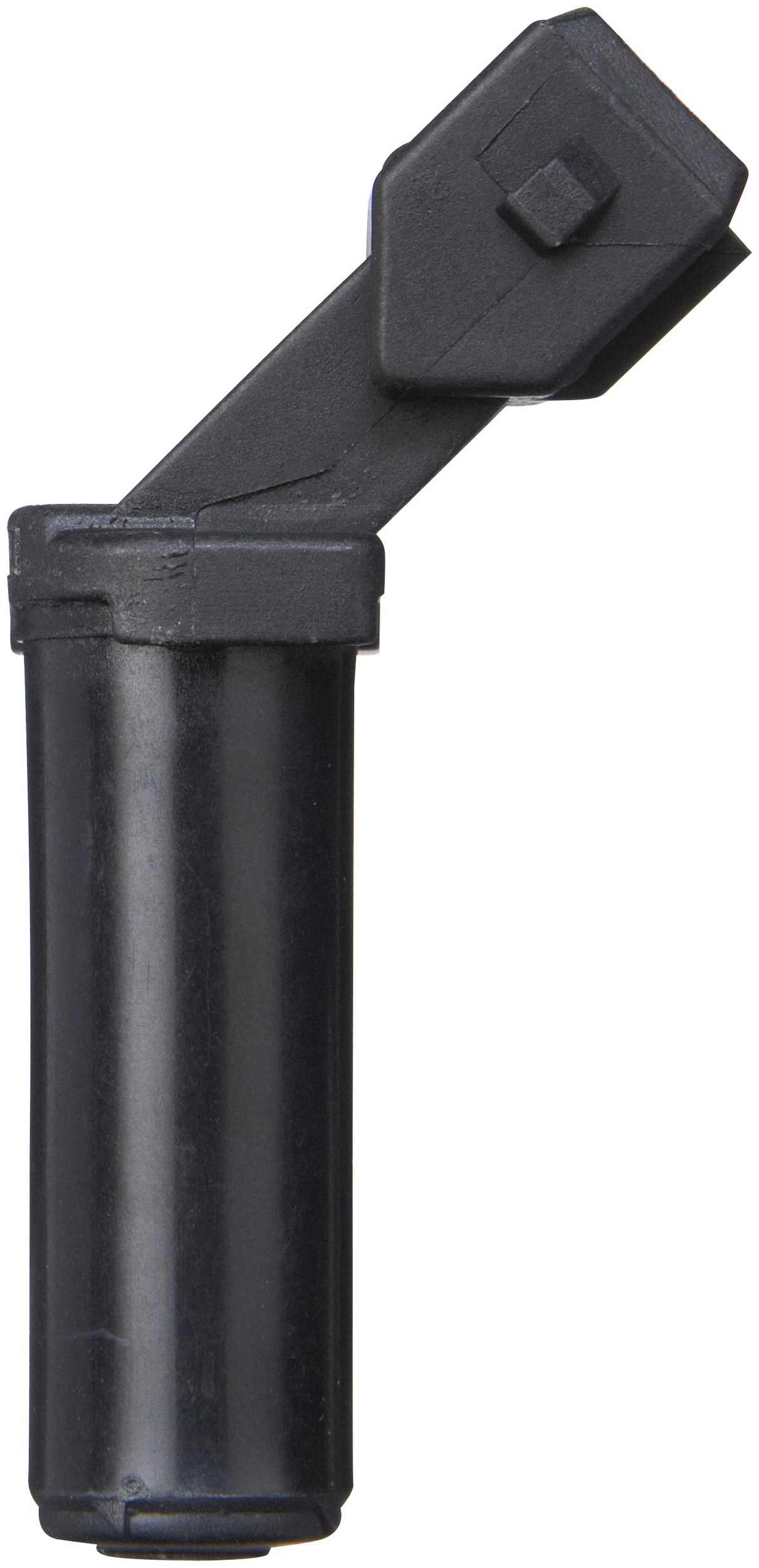 Spectra Premium Engine Crankshaft Position Sensor S10144