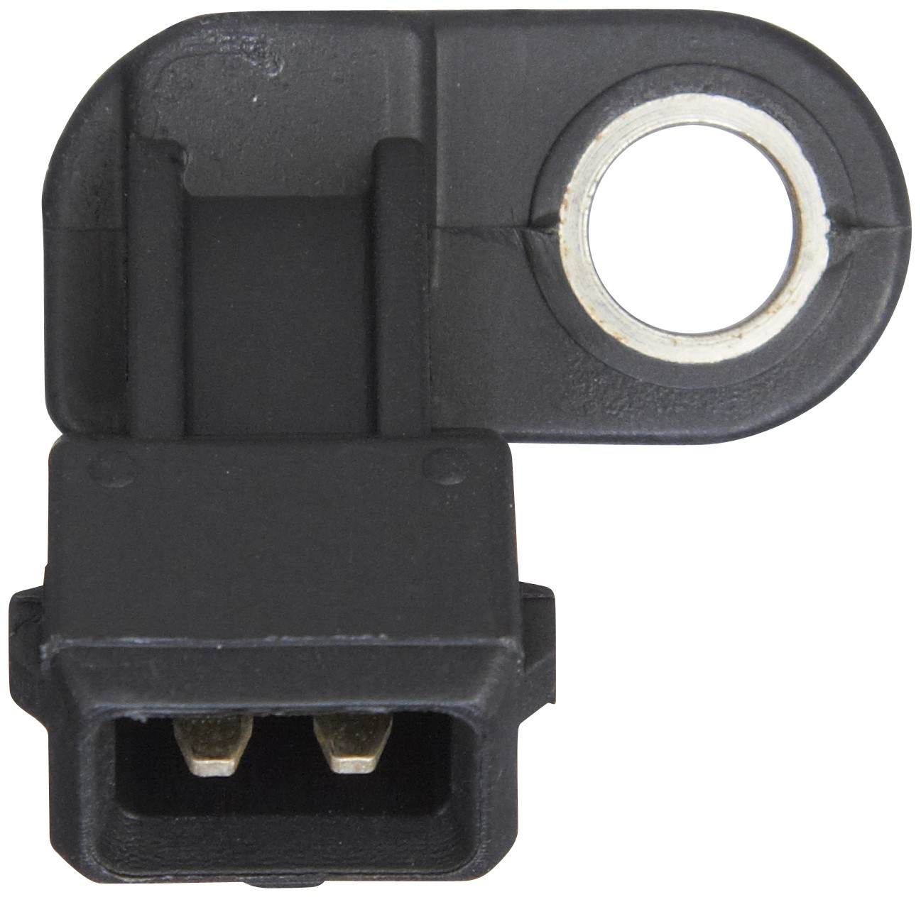 Spectra Premium Engine Crankshaft Position Sensor S10144
