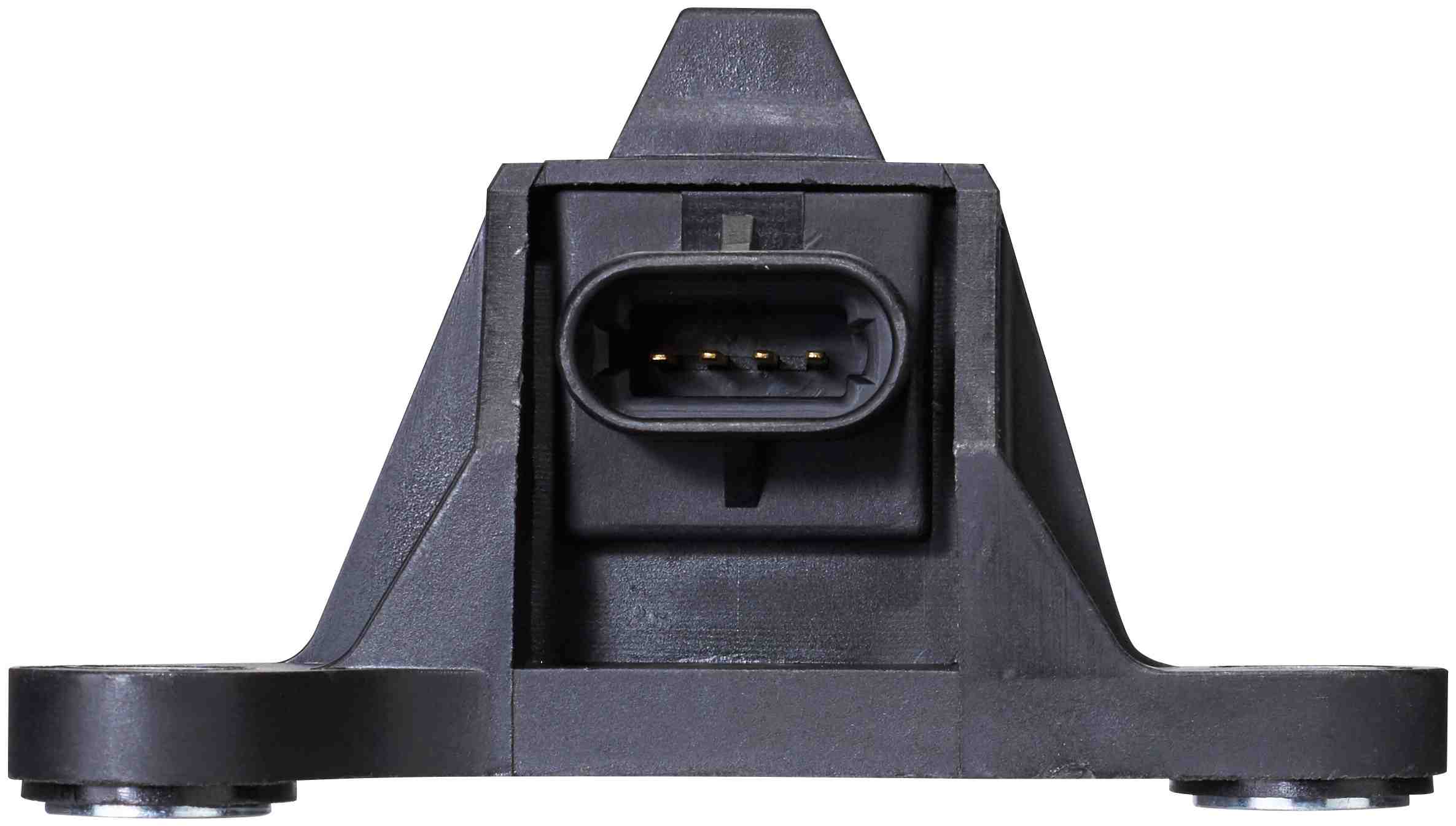 Spectra Premium Engine Crankshaft Position Sensor S10145