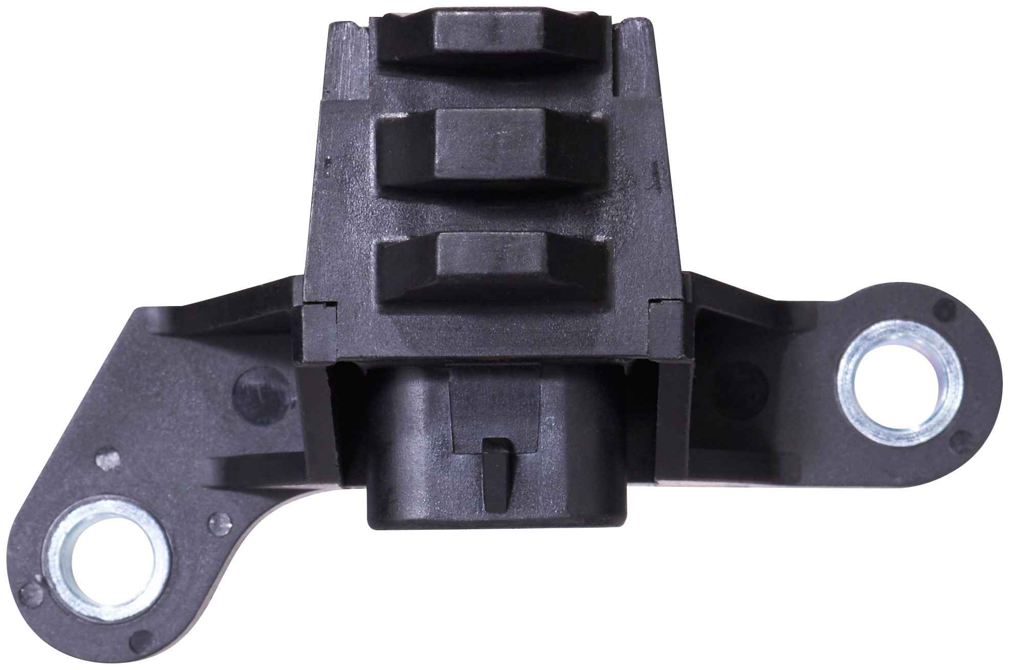 Spectra Premium Engine Crankshaft Position Sensor S10145