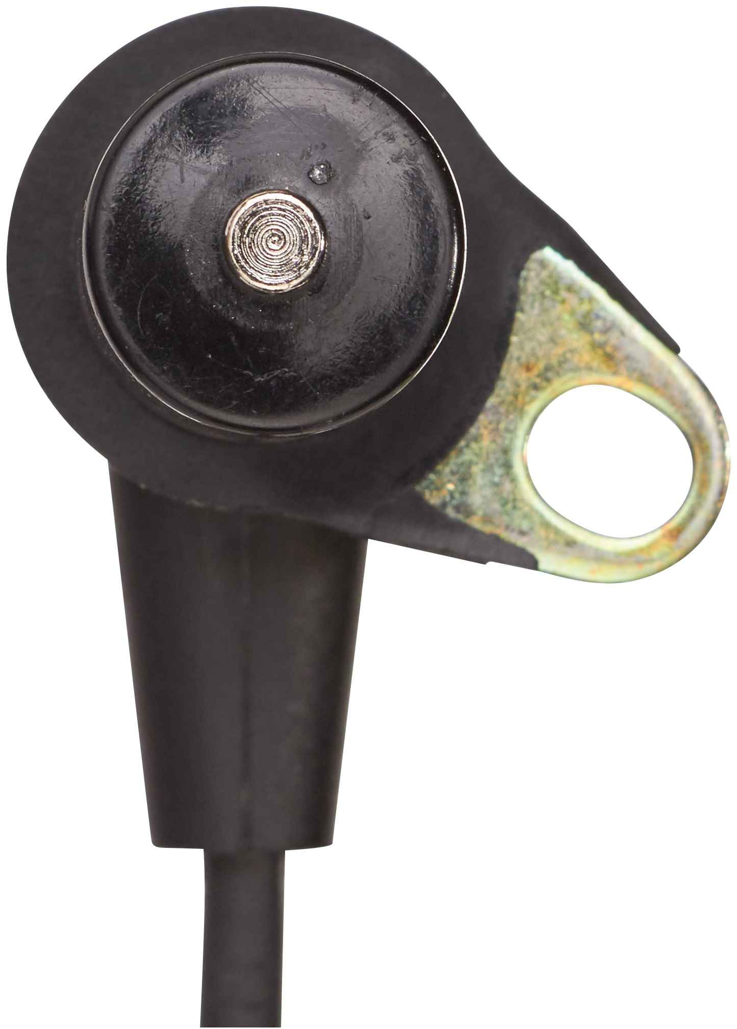 Spectra Premium CRANKSHAFT POSITION SENSOR S10146