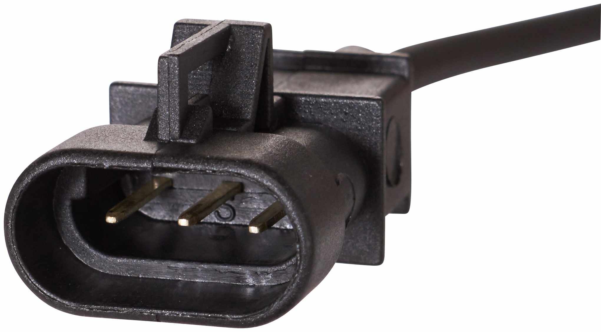Spectra Premium CRANKSHAFT POSITION SENSOR S10146