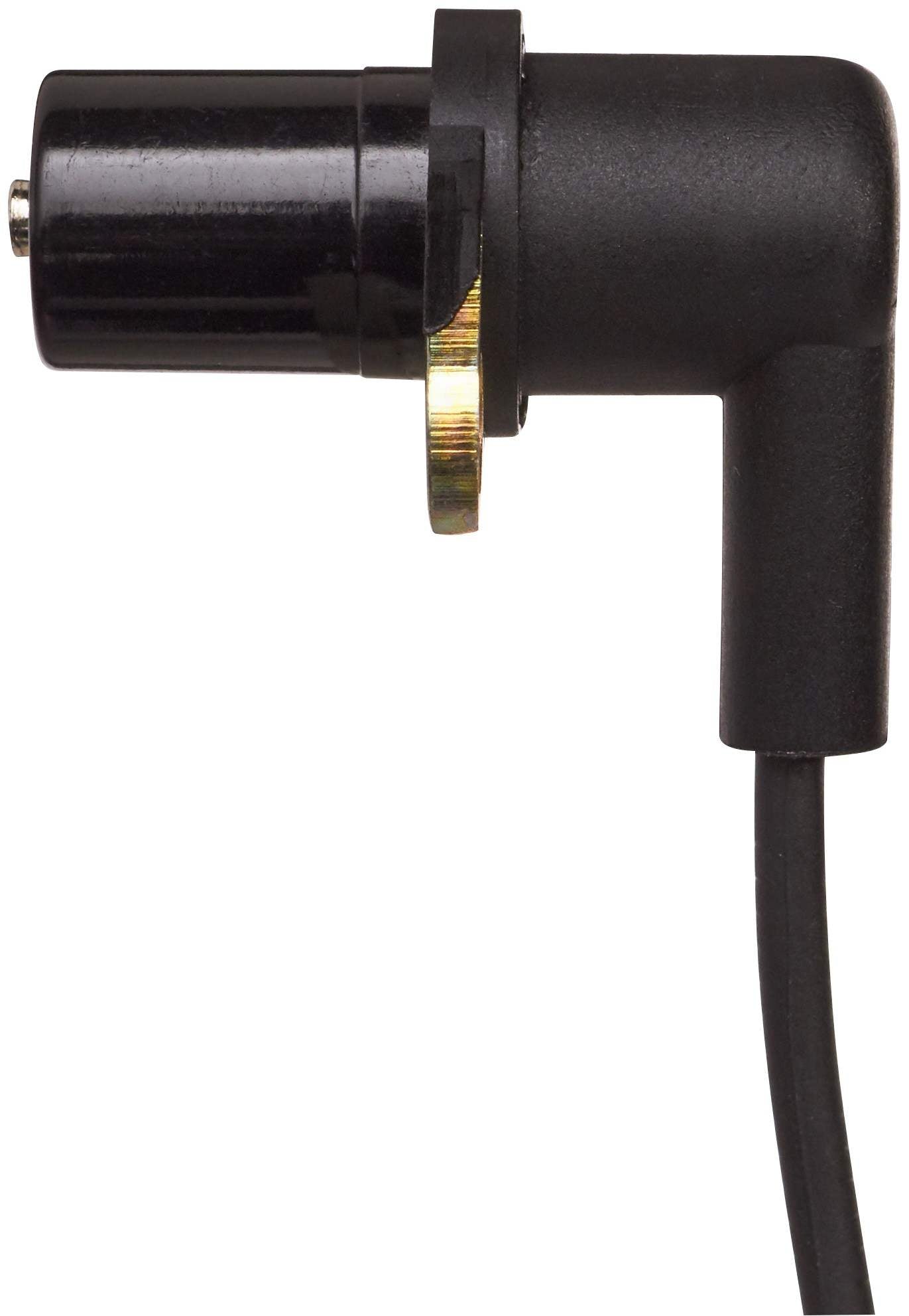 Spectra Premium CRANKSHAFT POSITION SENSOR S10146