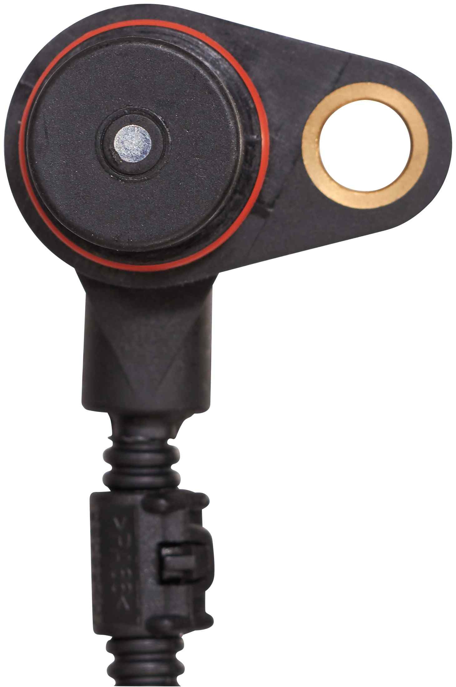 Spectra Premium CRANKSHAFT POSITION SENSOR S10147