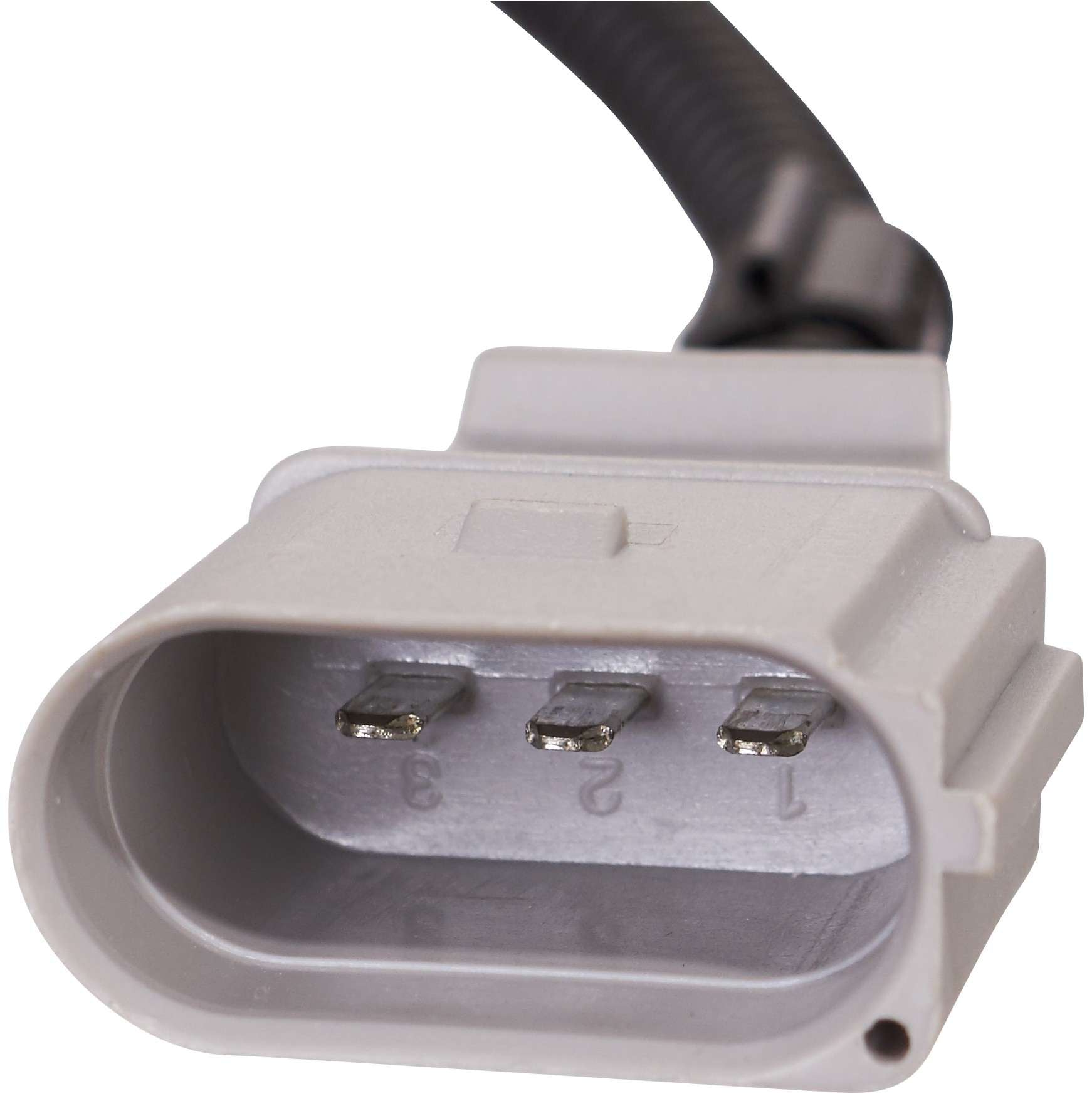 Spectra Premium CRANKSHAFT POSITION SENSOR S10147