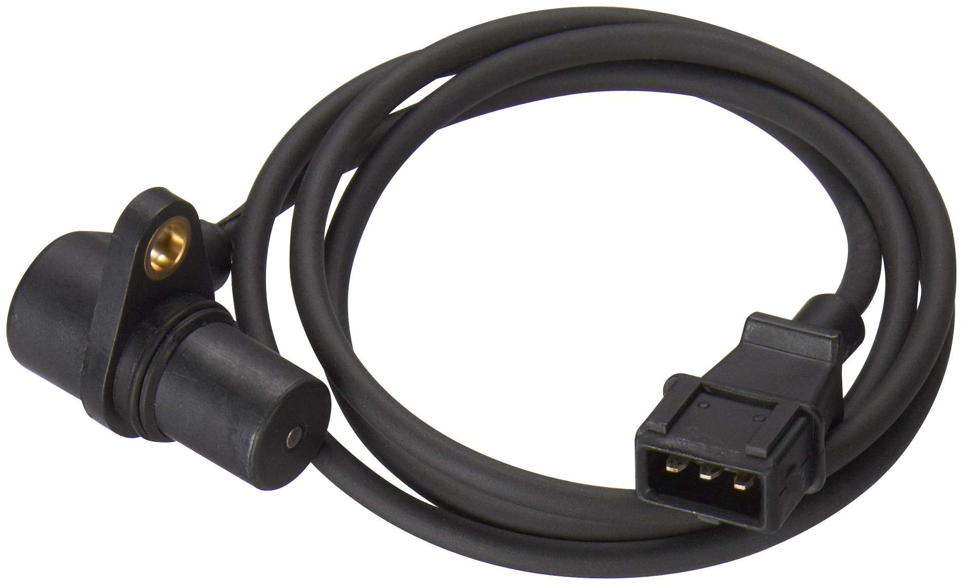 Spectra Premium S10149