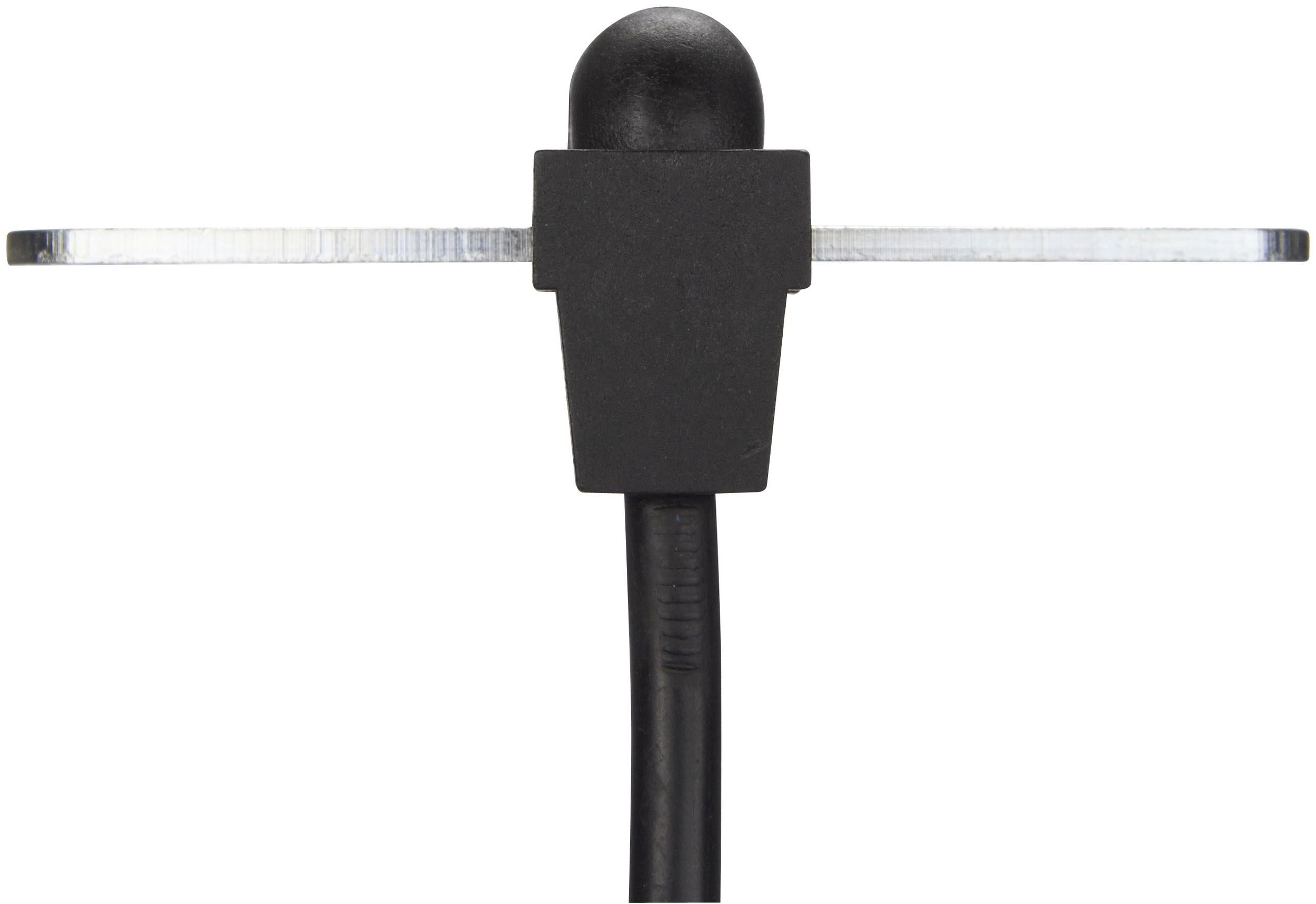 Spectra Premium Engine Crankshaft Position Sensor S10153