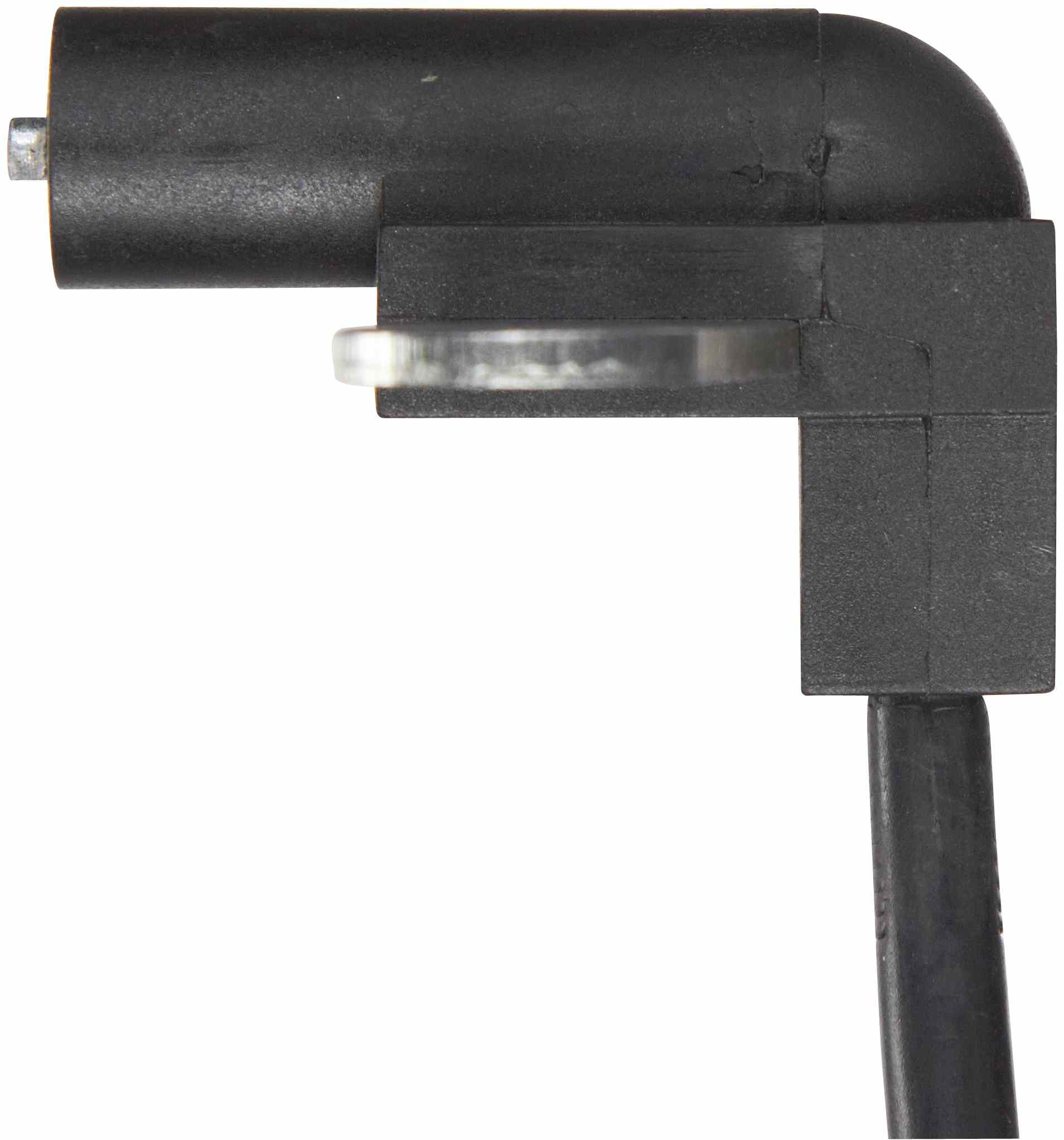 Spectra Premium Engine Crankshaft Position Sensor S10153