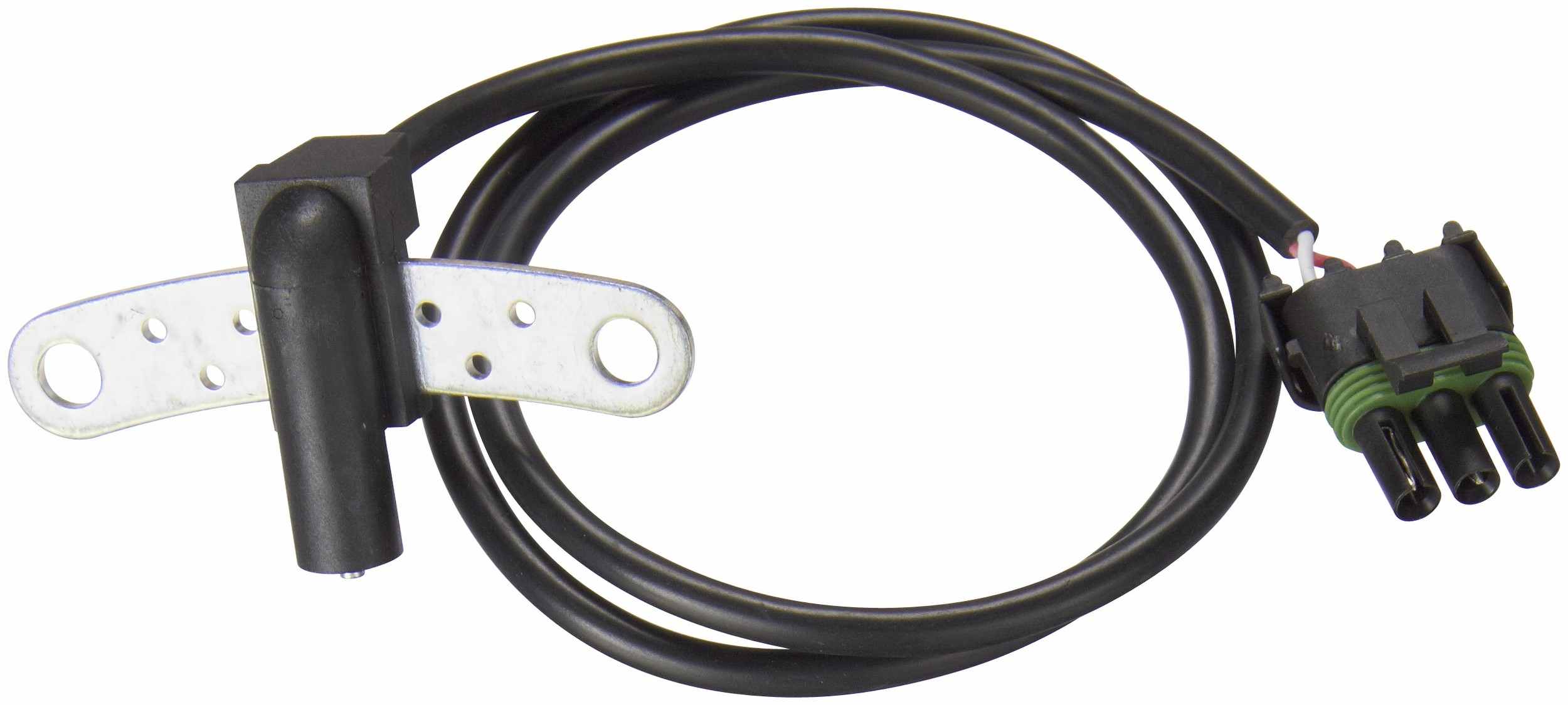 Spectra Premium Engine Crankshaft Position Sensor S10153