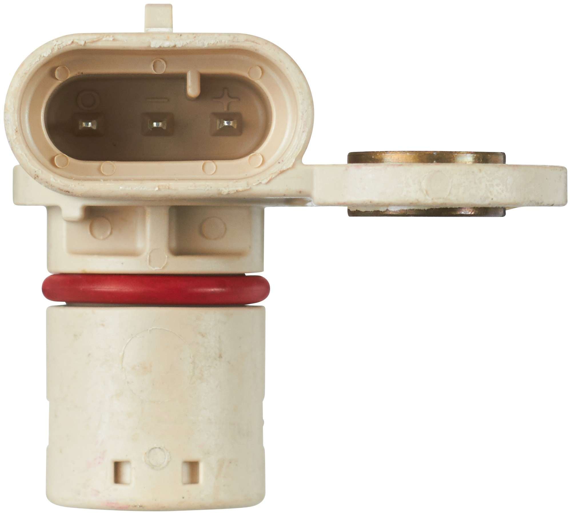 Spectra Premium Engine Camshaft Position Sensor S10162