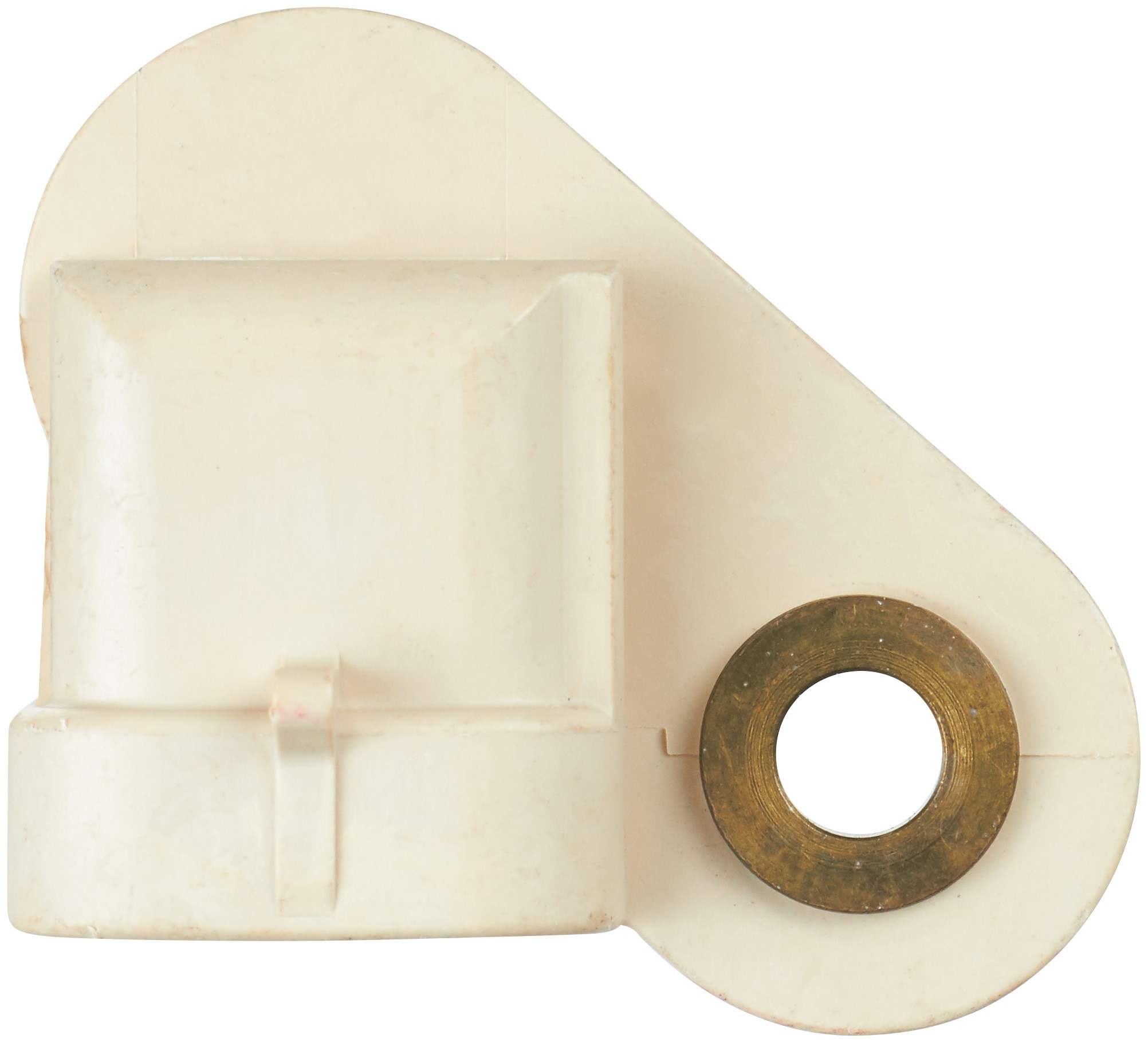 Spectra Premium Engine Camshaft Position Sensor S10162