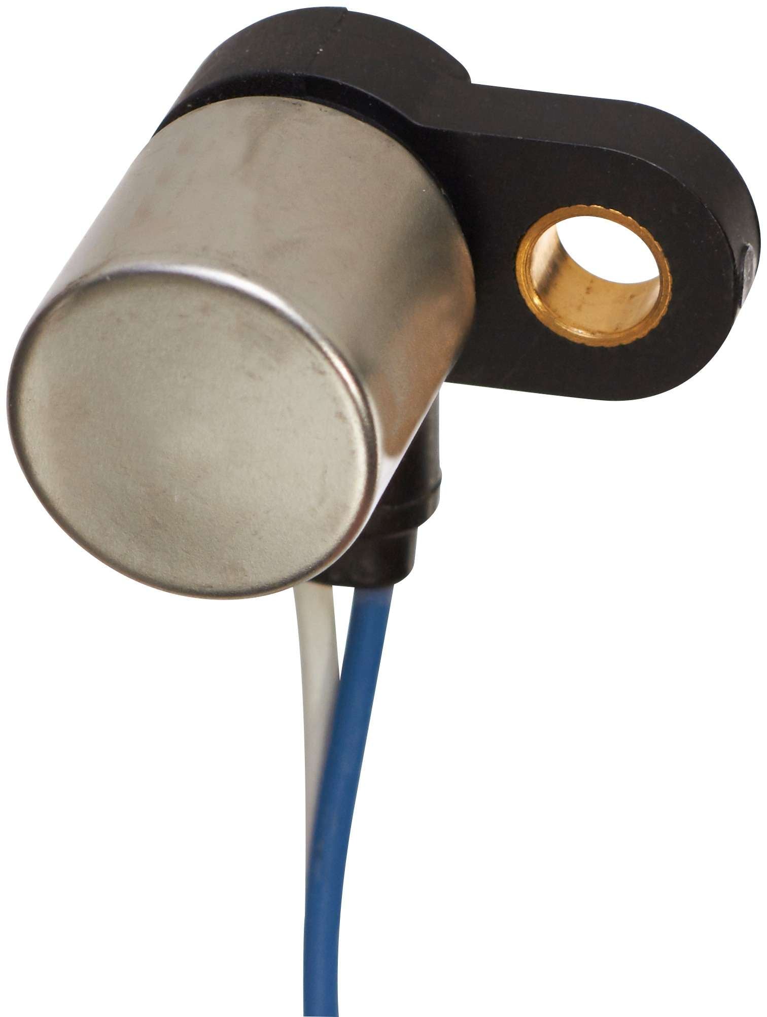 Spectra Premium CRANKSHAFT POSITION SENSOR S10163
