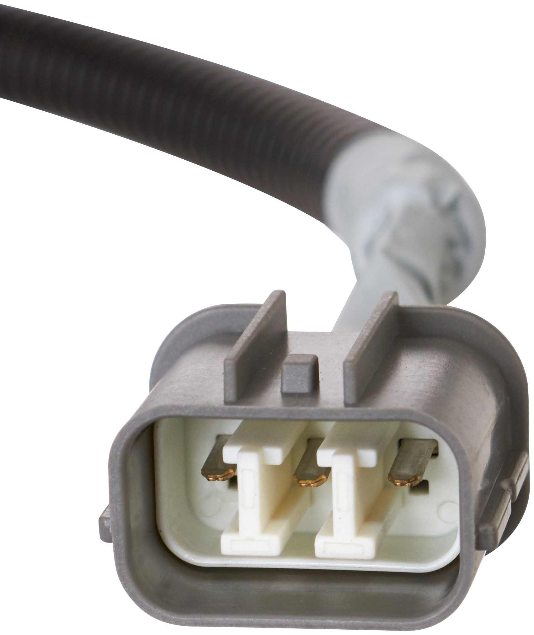 Spectra Premium CRANKSHAFT POSITION SENSOR S10163