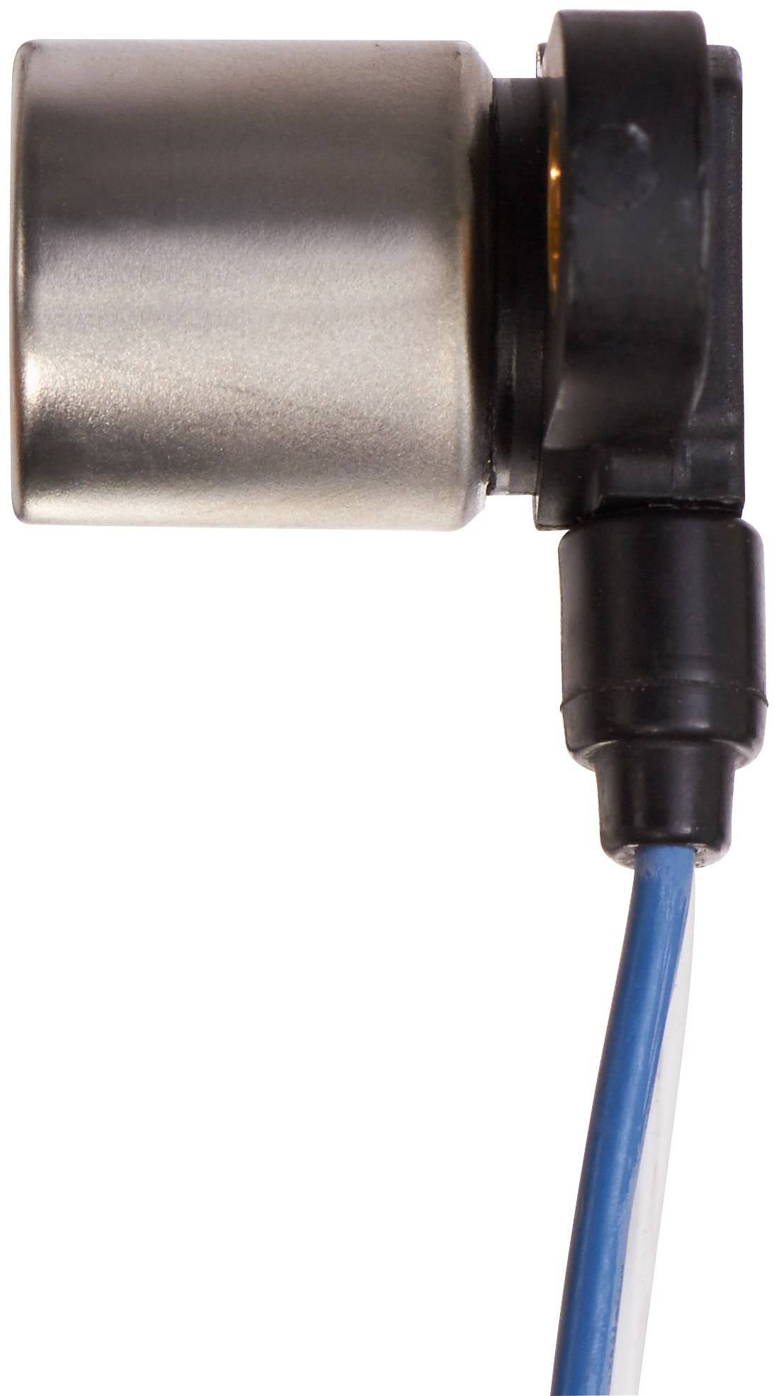 Spectra Premium CRANKSHAFT POSITION SENSOR S10163