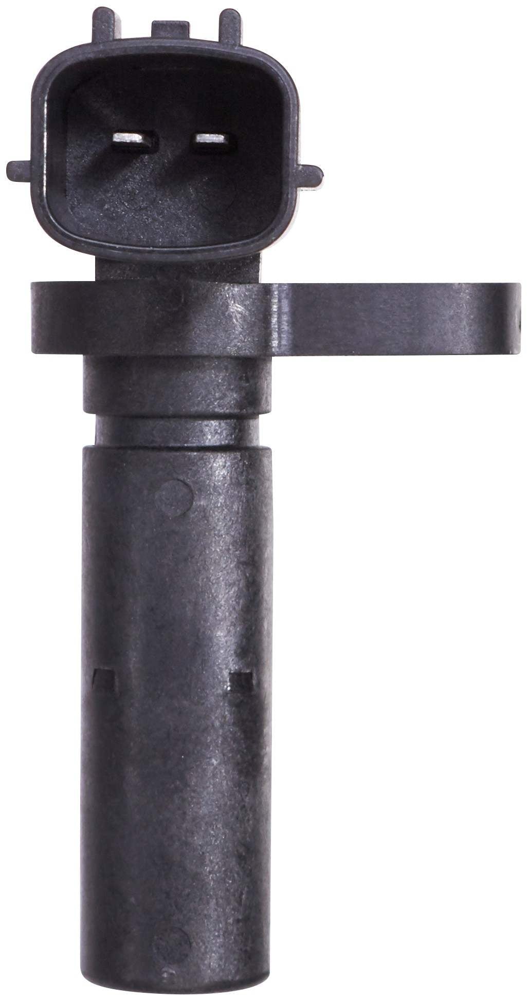 Spectra Premium Engine Crankshaft Position Sensor S10164
