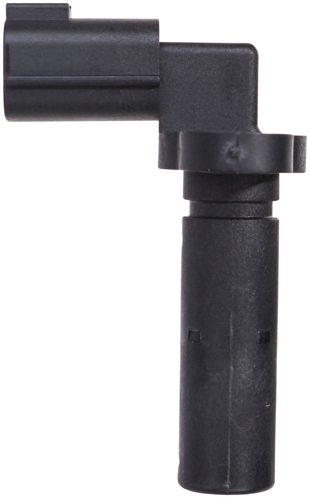 Spectra Premium Engine Crankshaft Position Sensor S10164