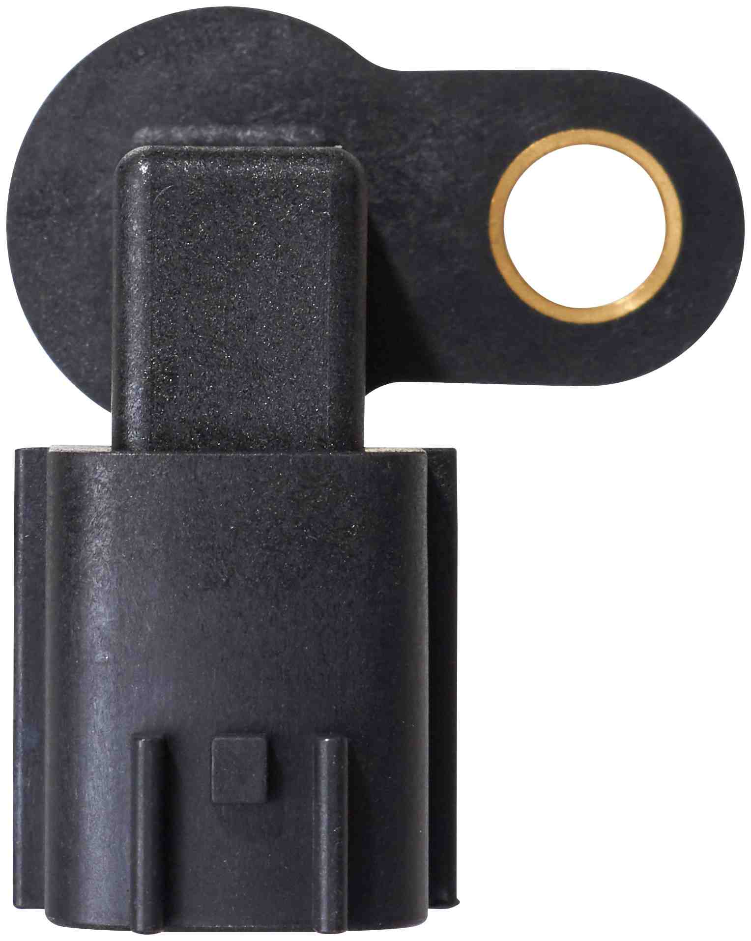 Spectra Premium Engine Crankshaft Position Sensor S10164