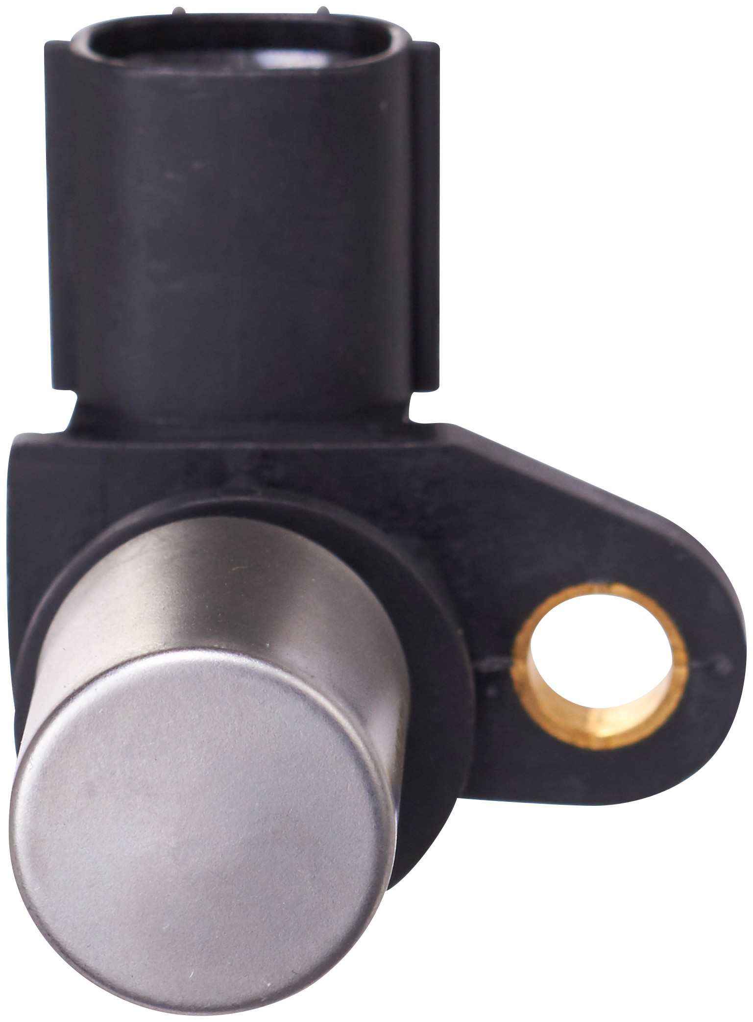 Spectra Premium Engine Crankshaft Position Sensor S10166