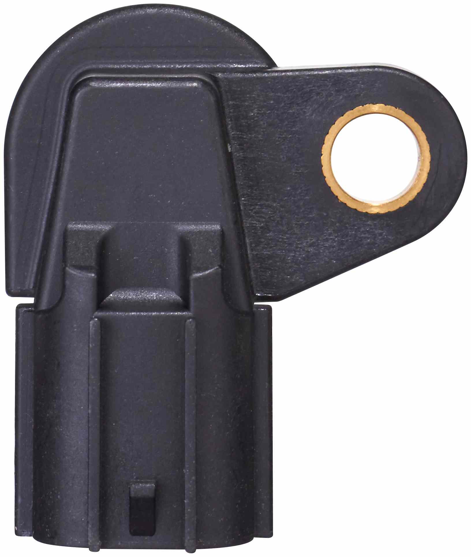 Spectra Premium Engine Crankshaft Position Sensor S10166