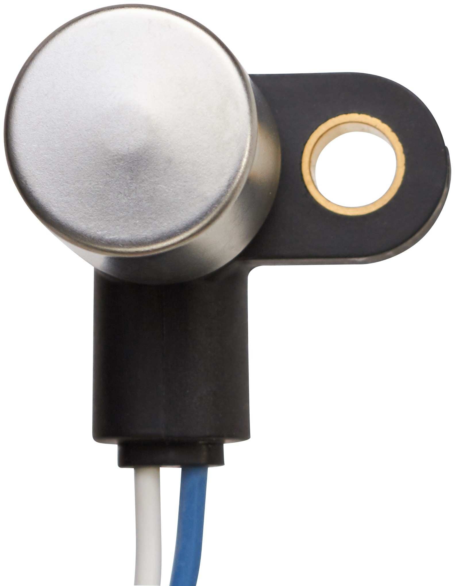 Spectra Premium Engine Crankshaft Position Sensor S10167